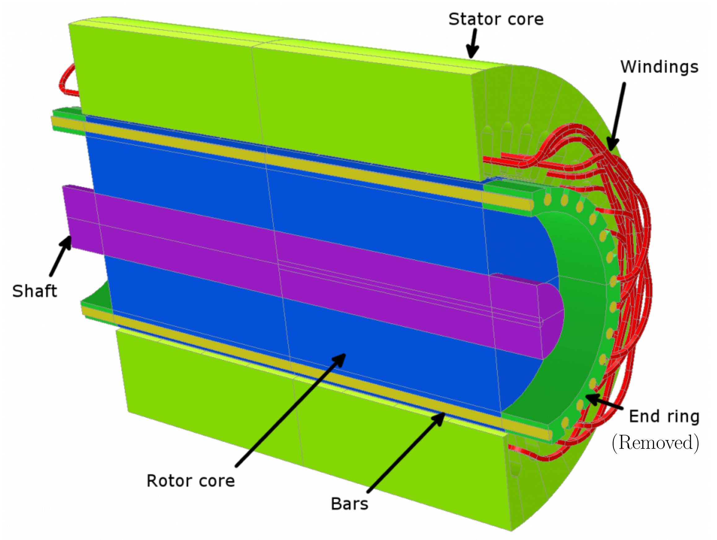Sensors 18 02340 g001 Sensors 18 02340 g001