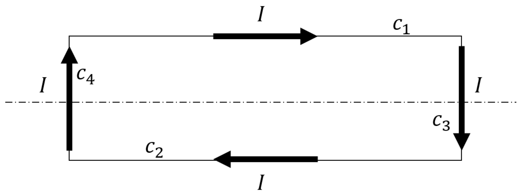 Sensors 18 02340 g002 Sensors 18 02340 g002