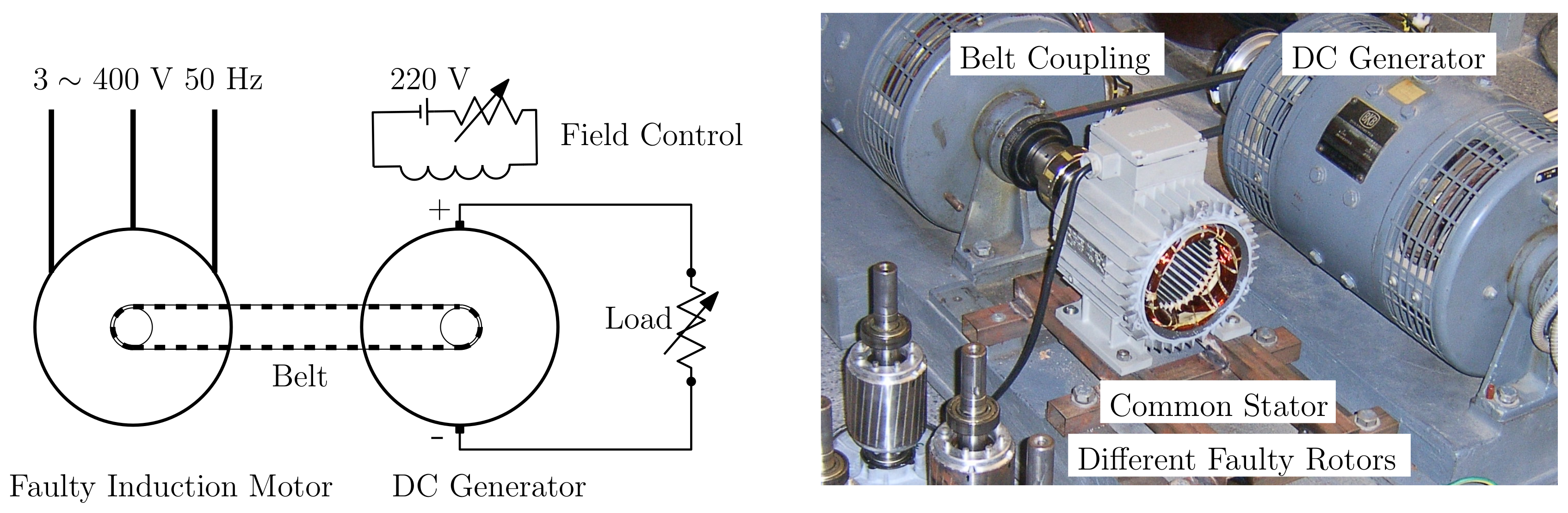 Sensors 18 02340 g010 Sensors 18 02340 g010