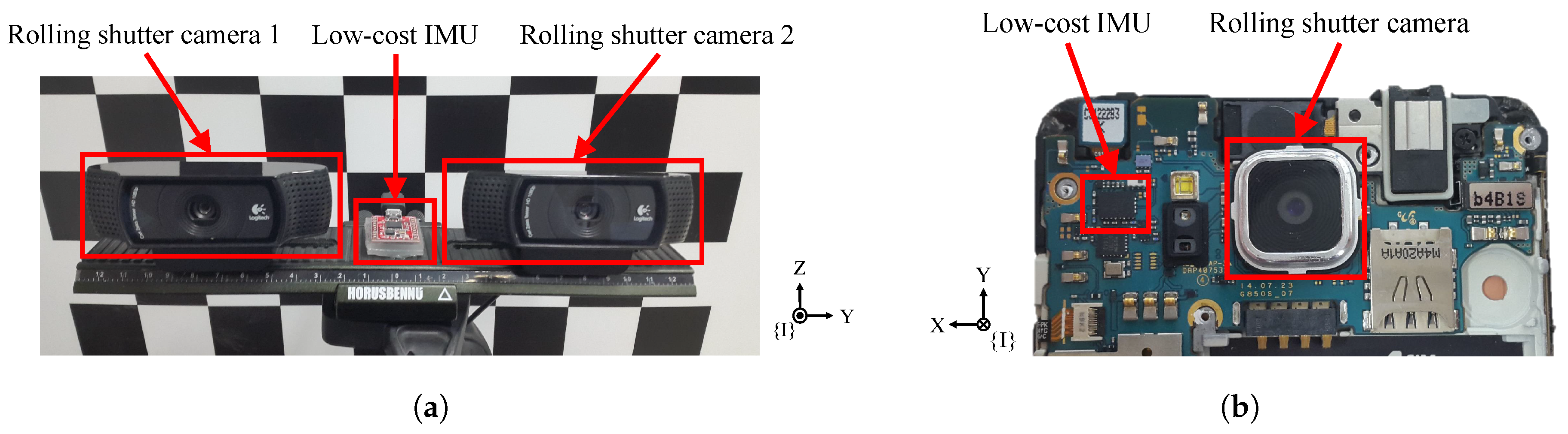 Sensors 18 02345 g007 Sensors 18 02345 g007