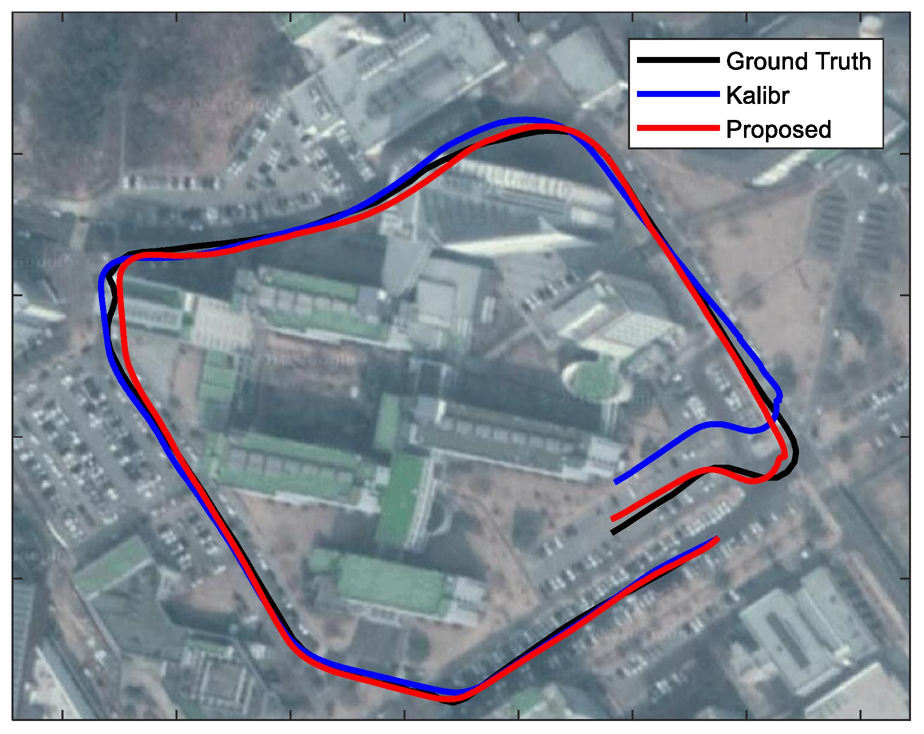 Sensors 18 02345 g009 Sensors 18 02345 g009
