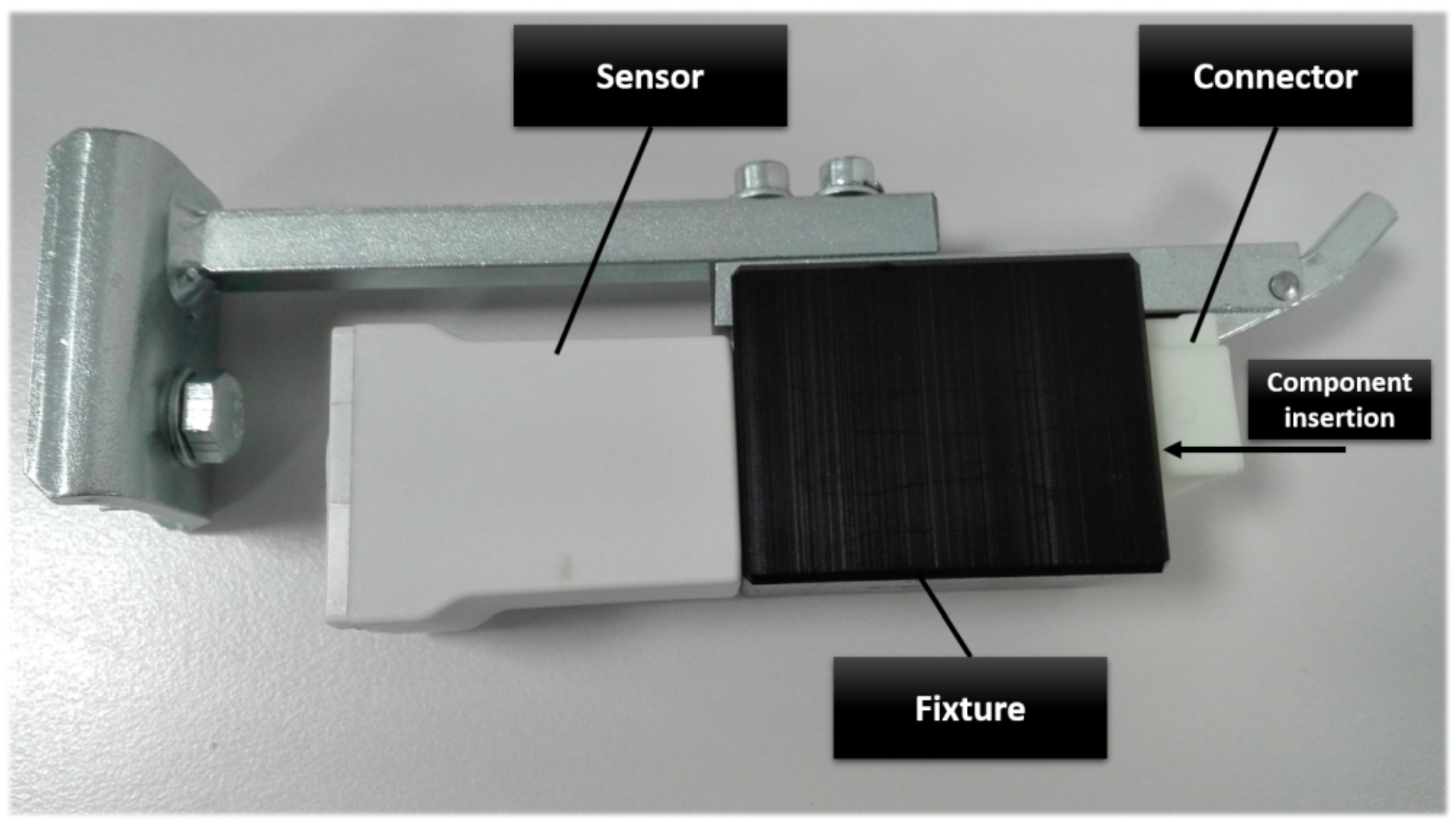 Sensors 18 02346 g002