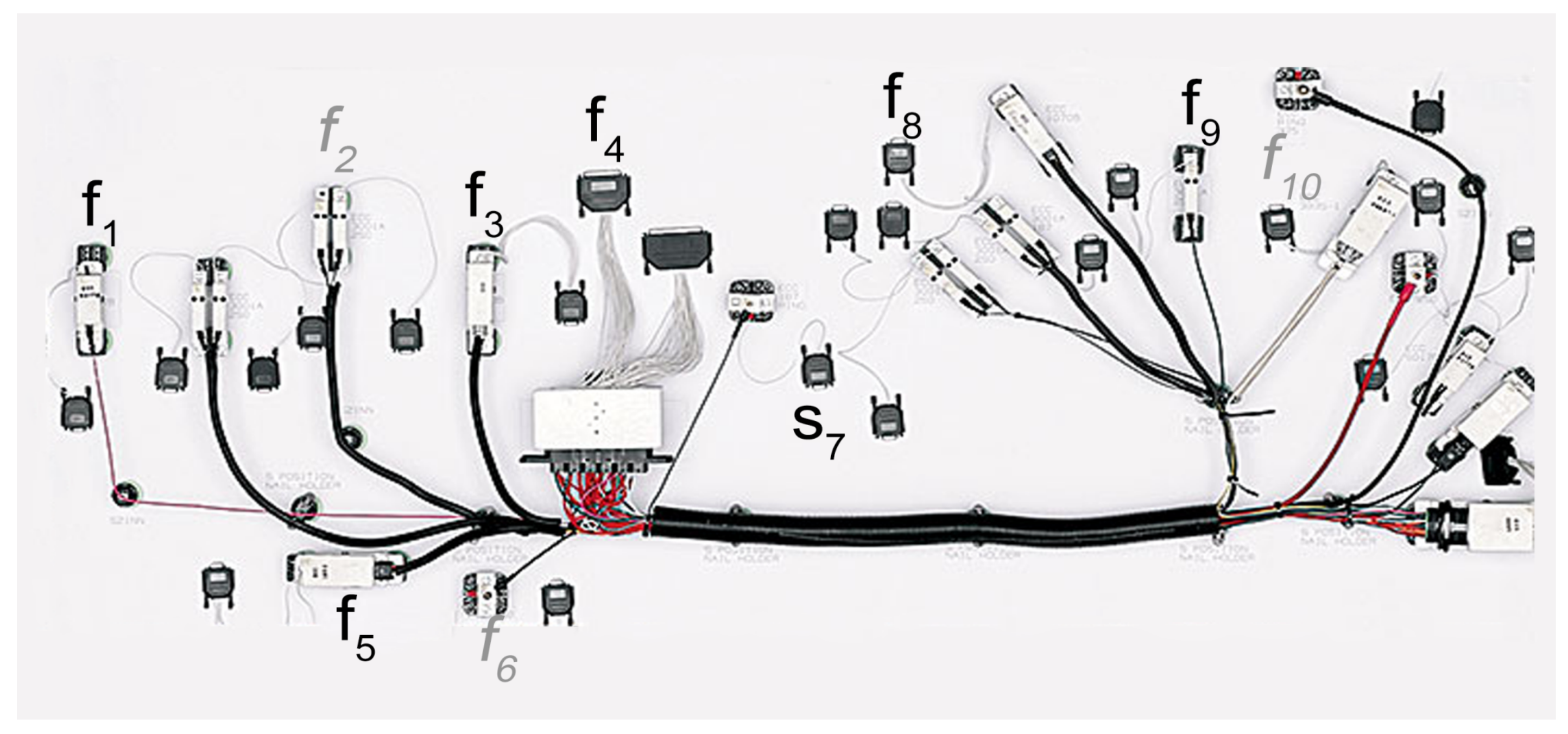 Sensors 18 02346 g003