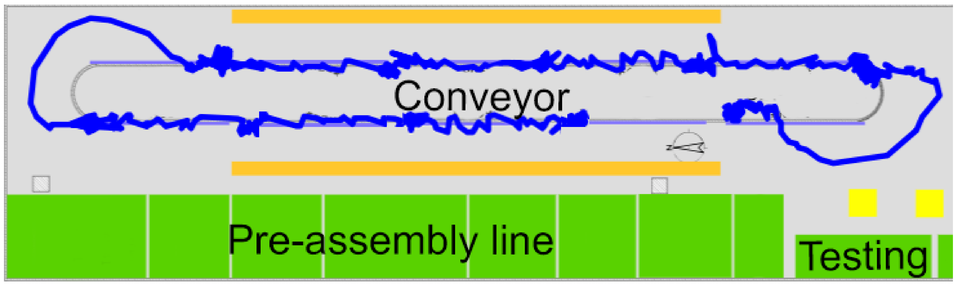 Sensors 18 02346 g005
