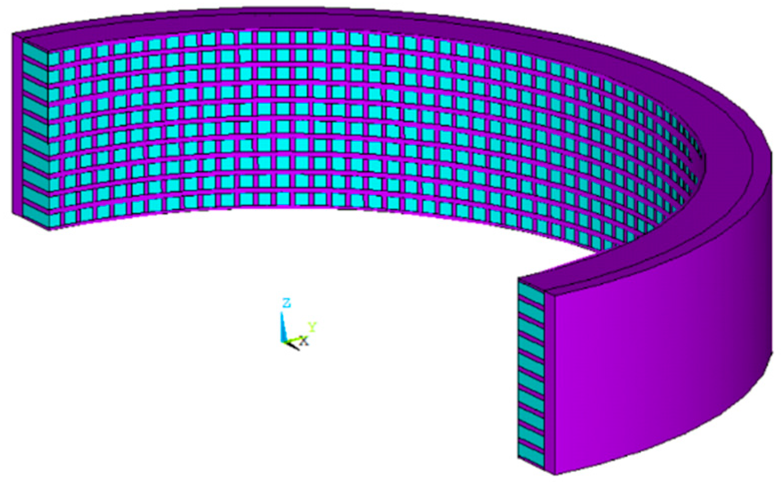 Sensors 18 02347 g005