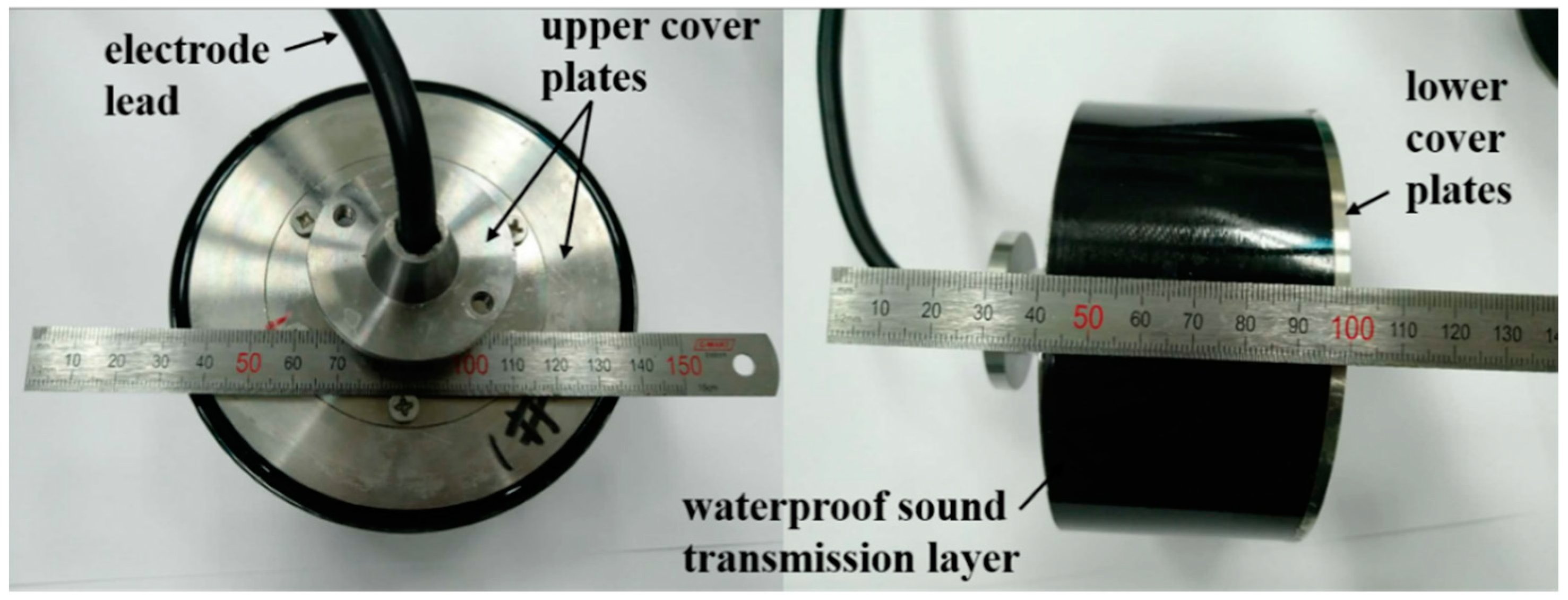 Sensors 18 02347 g012
