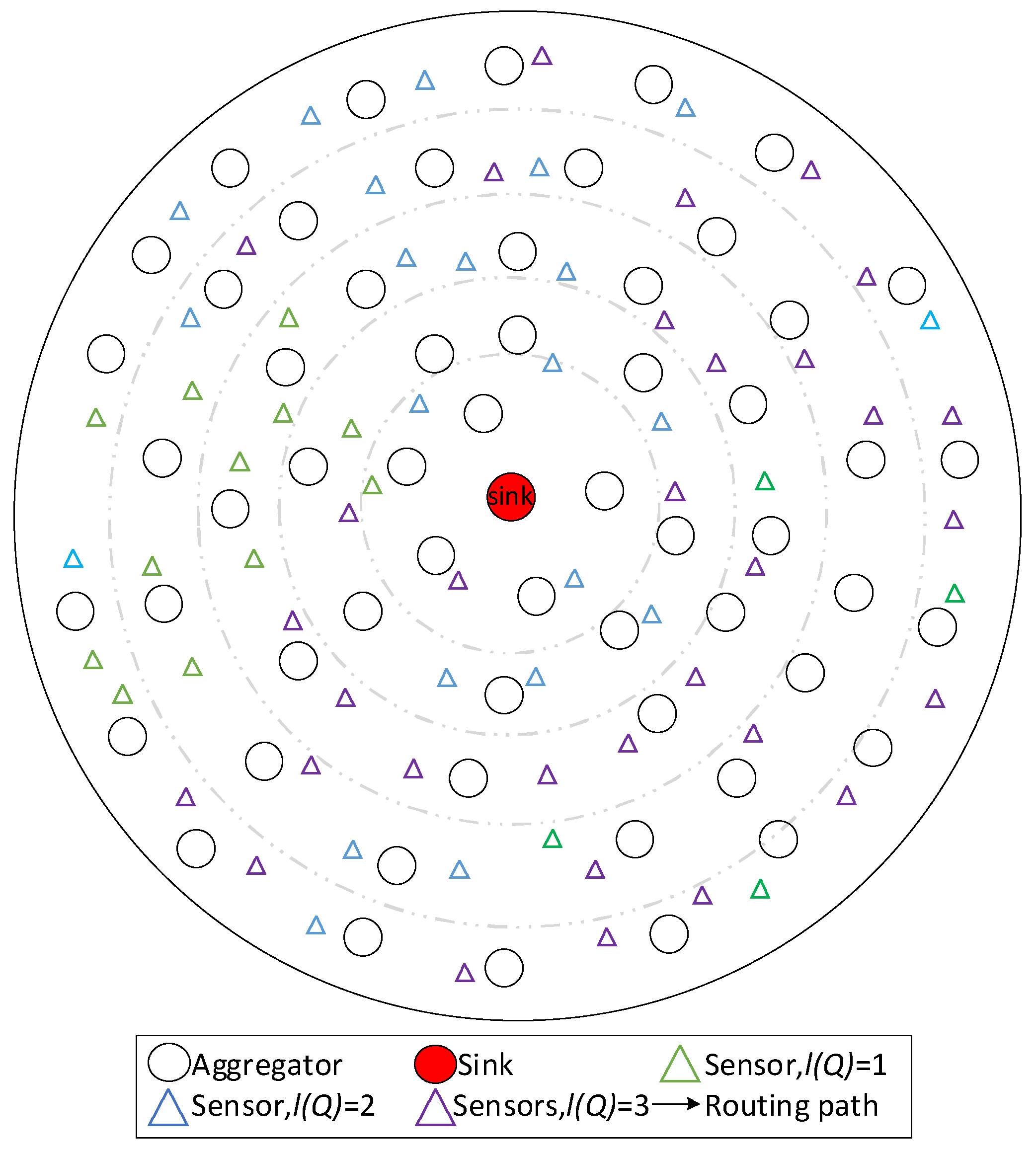 Sensors 18 02349 g001