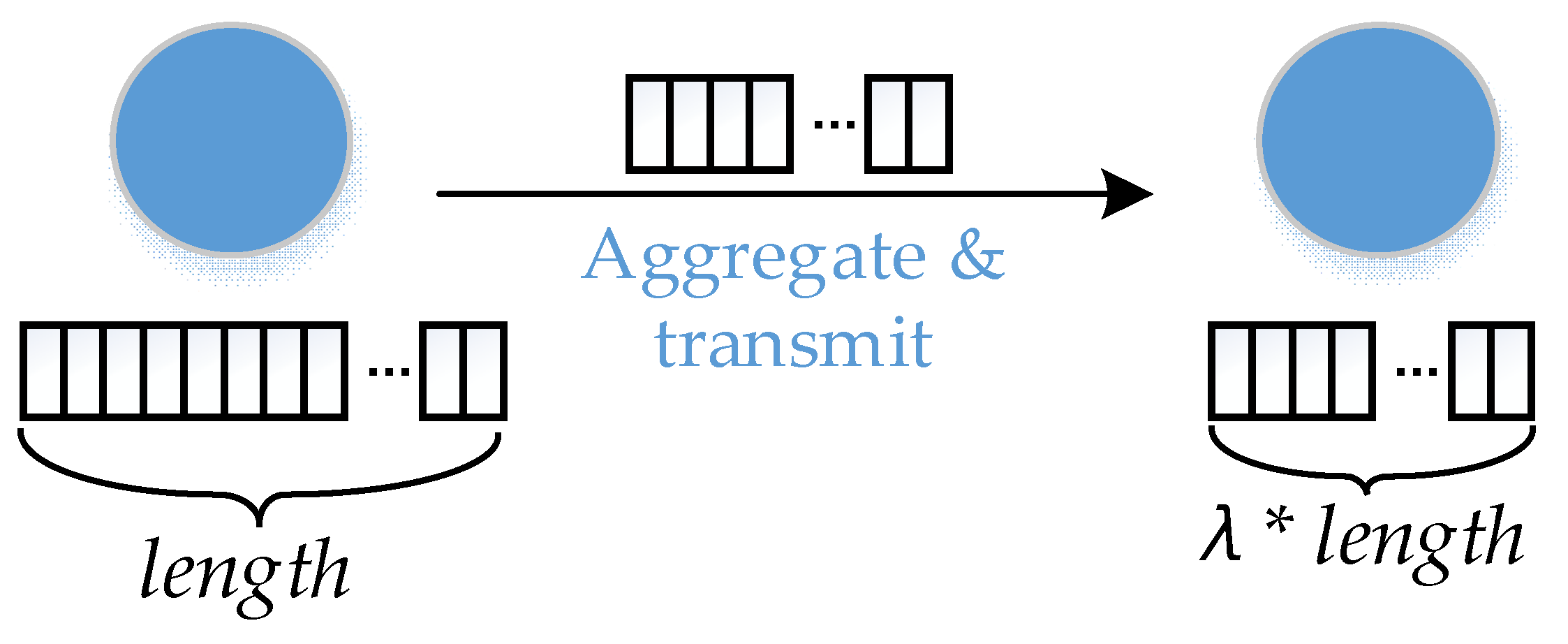 Sensors 18 02349 g002