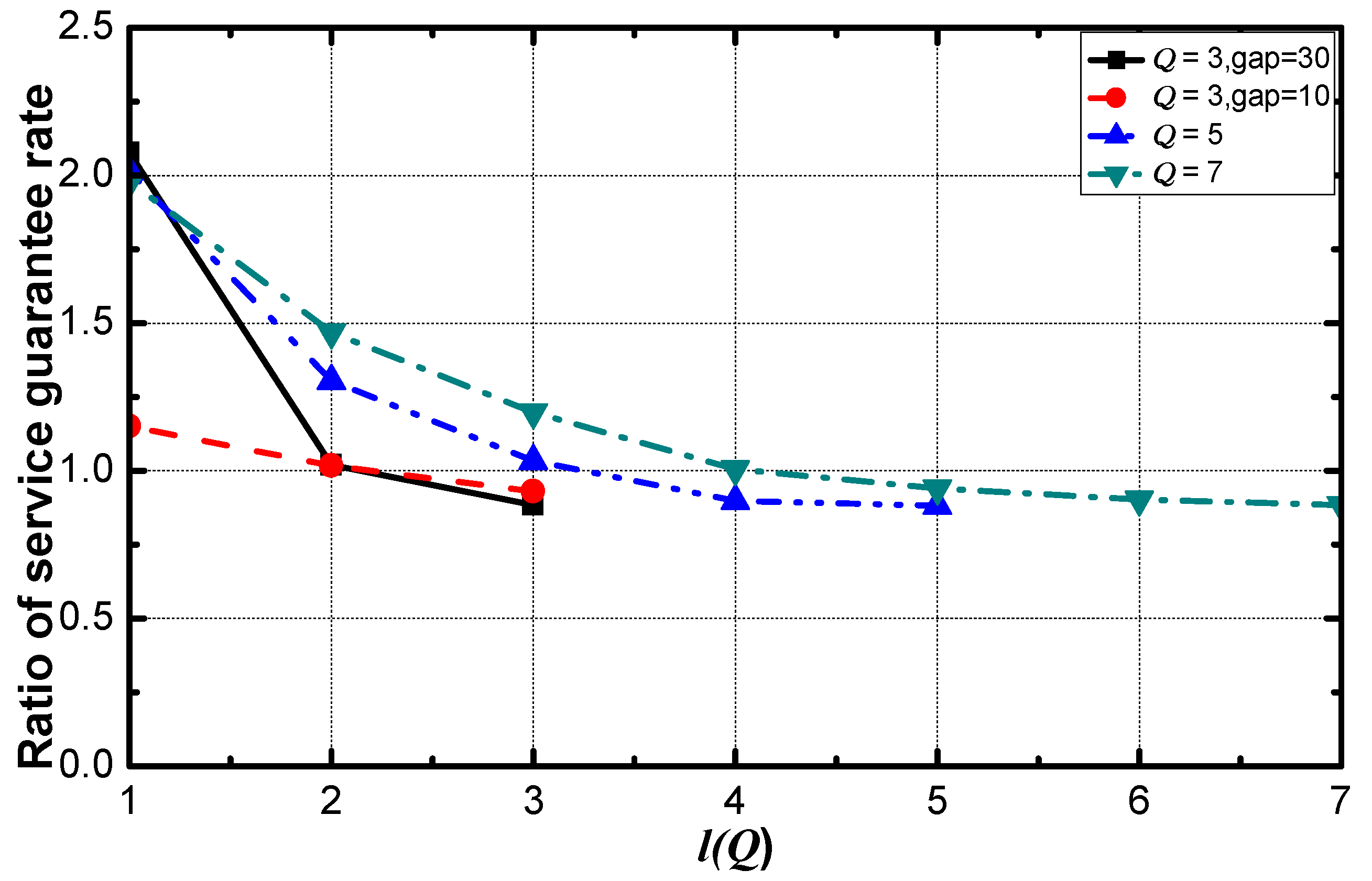 Sensors 18 02349 g009
