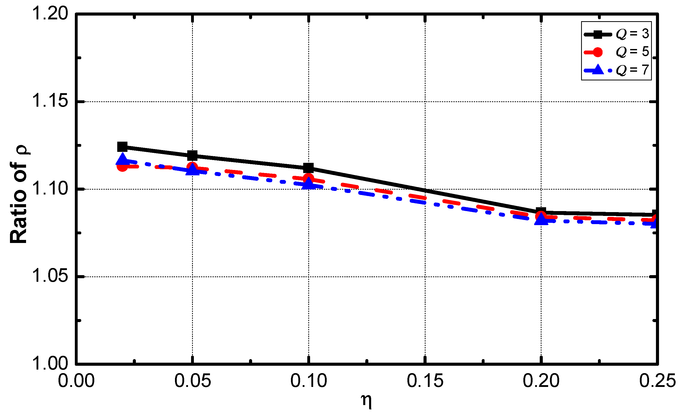 Sensors 18 02349 g017