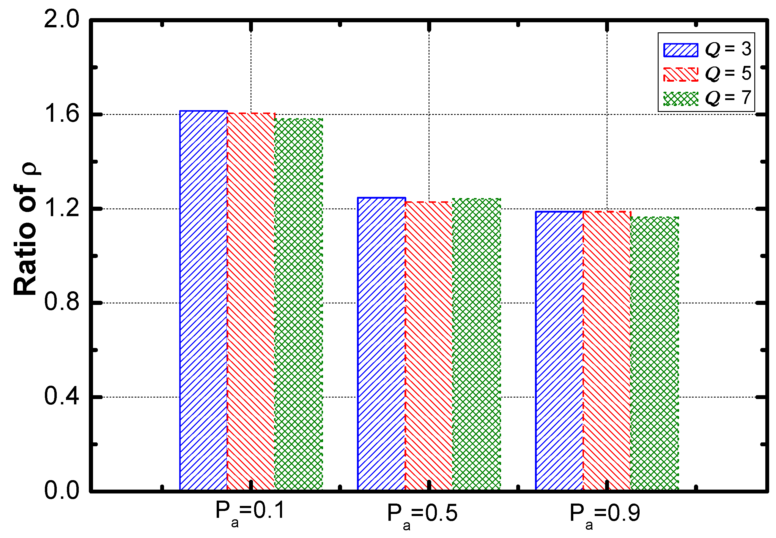 Sensors 18 02349 g019