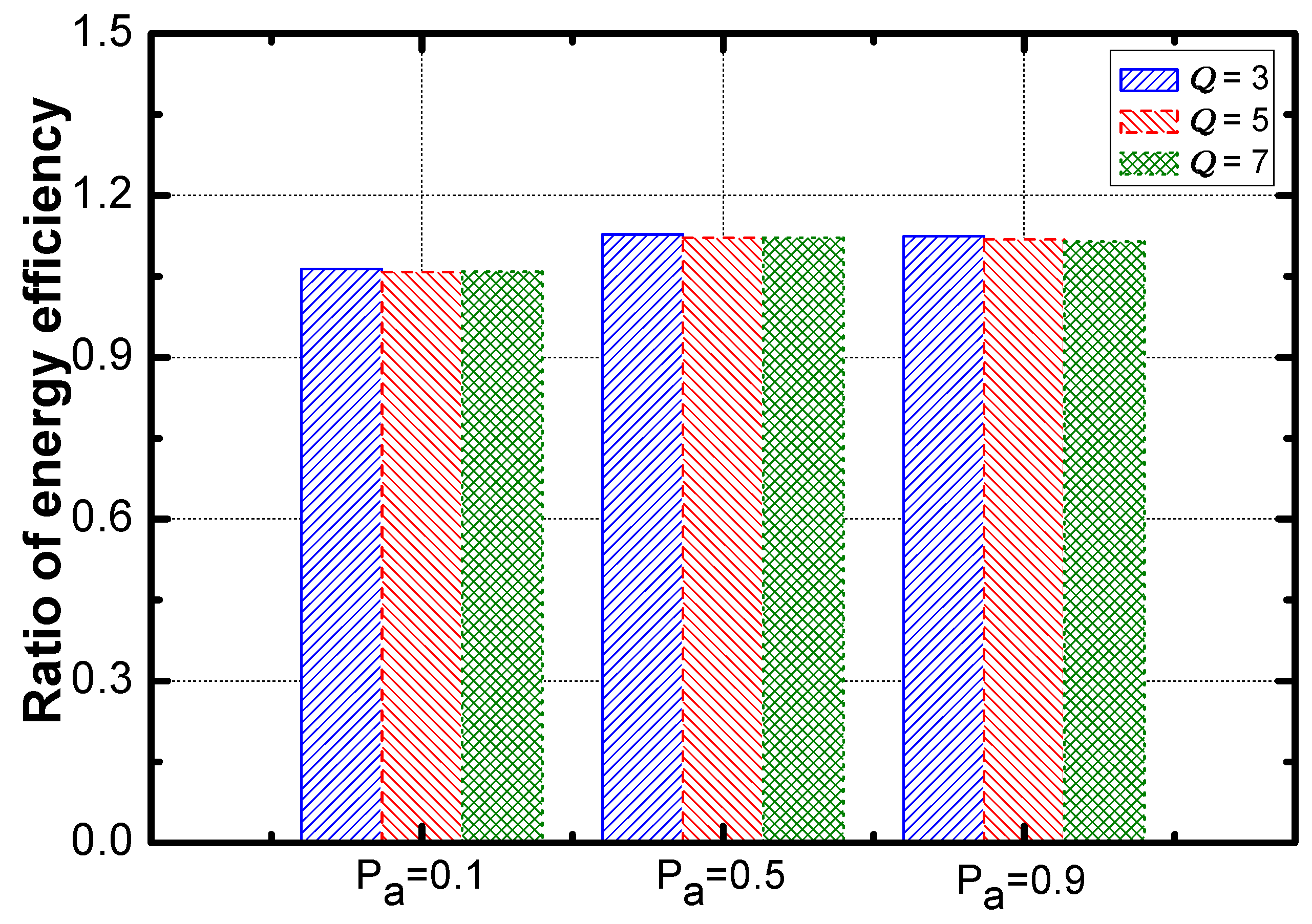 Sensors 18 02349 g020