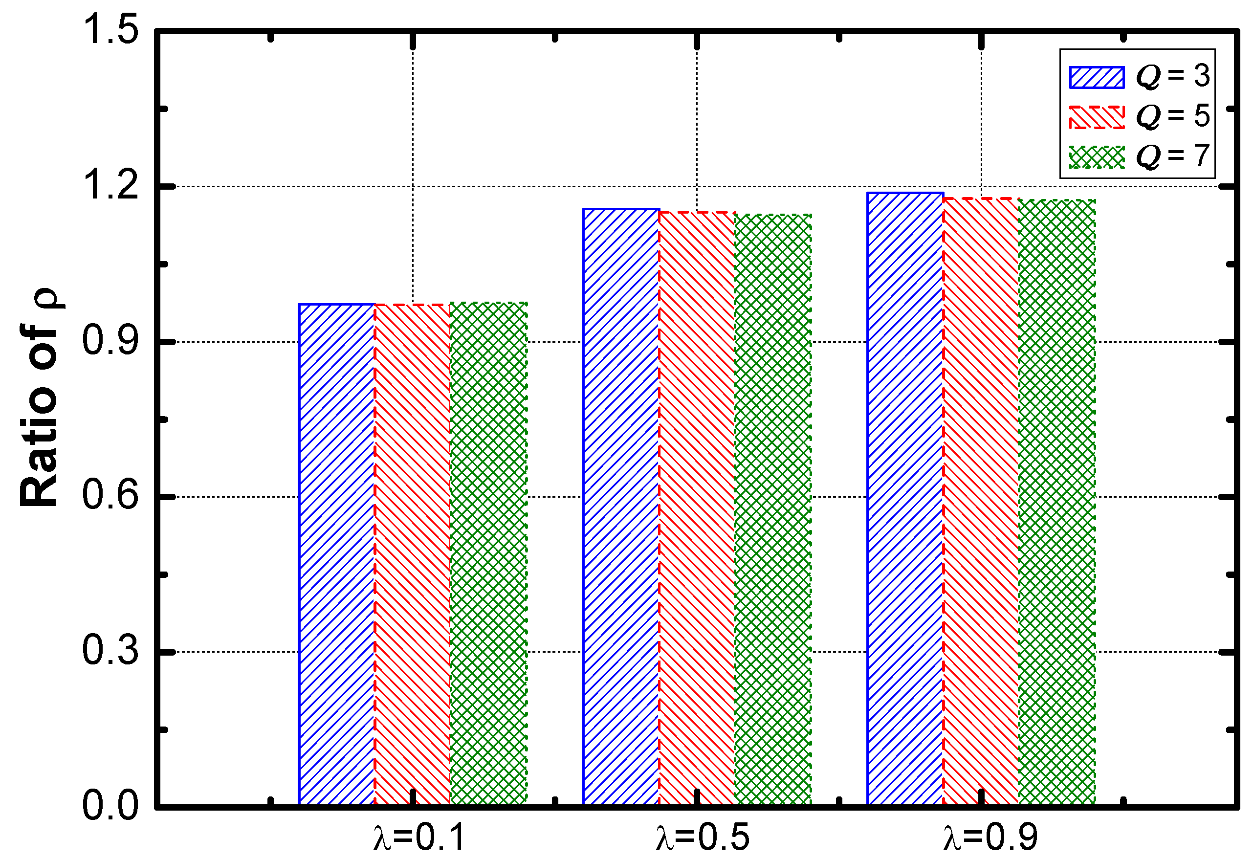 Sensors 18 02349 g021