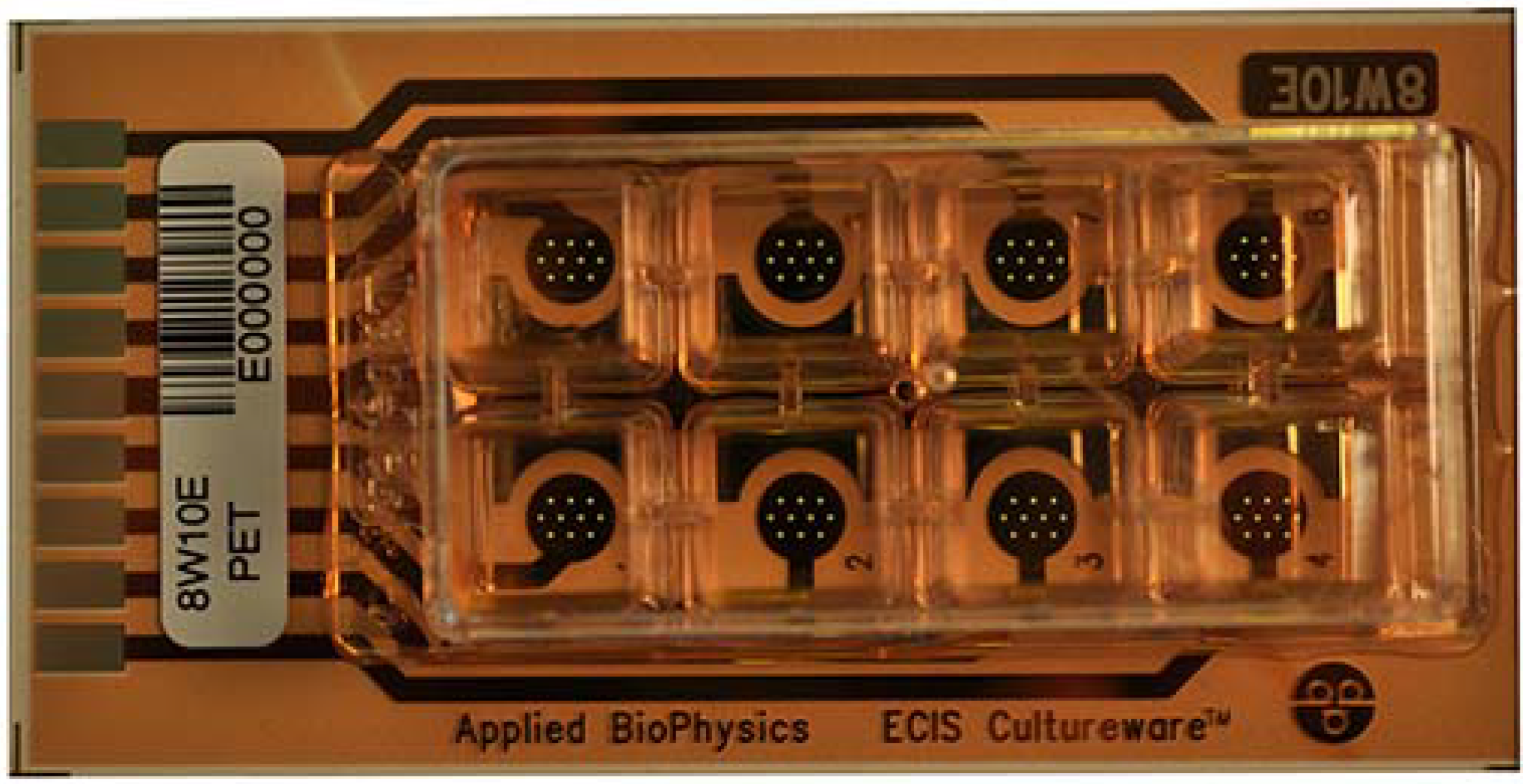 Sensors 18 02354 g0a1