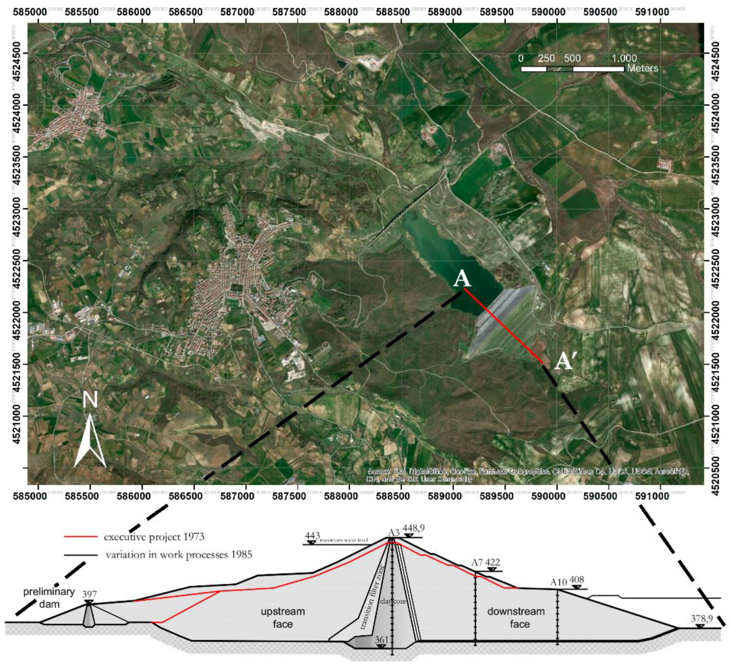 Sensors 18 02371 g004