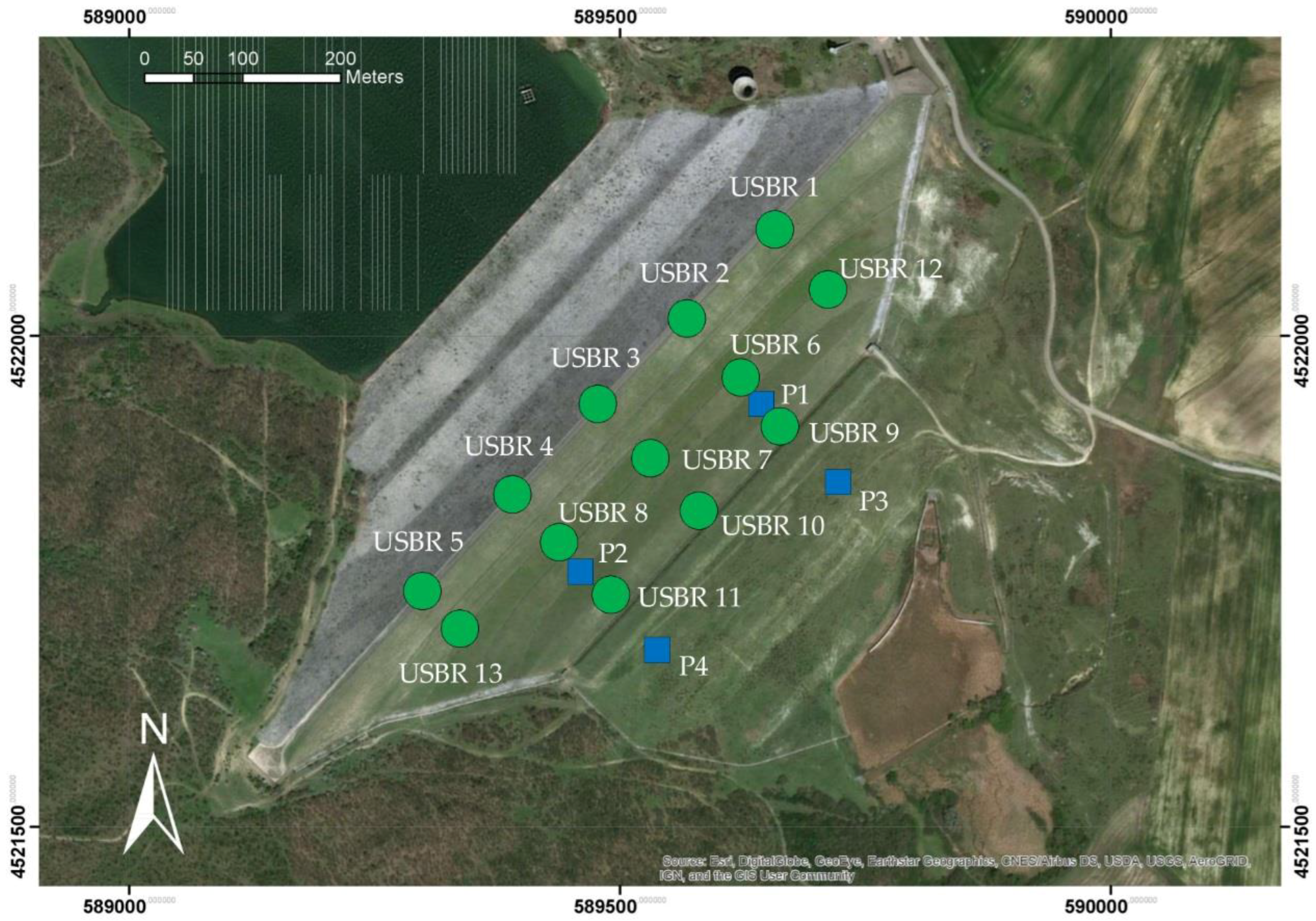 Sensors 18 02371 g005
