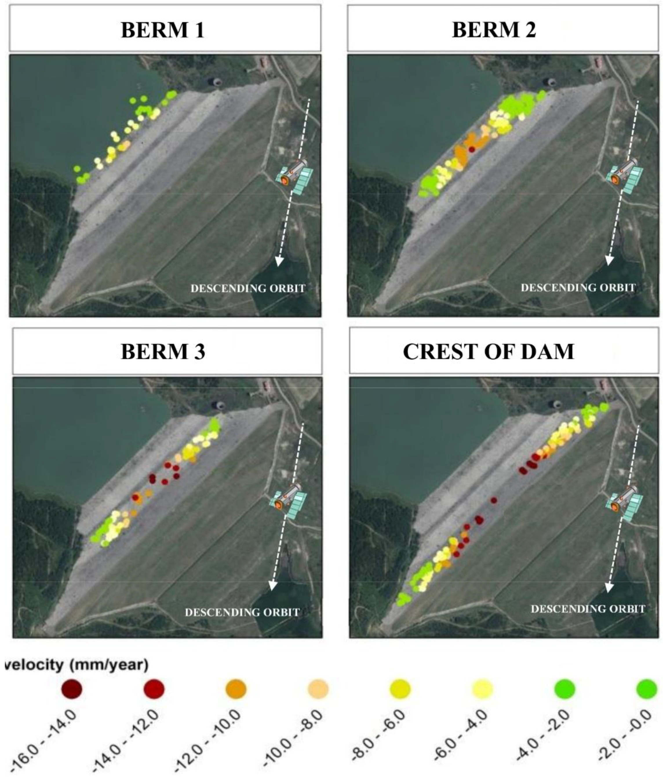 Sensors 18 02371 g013