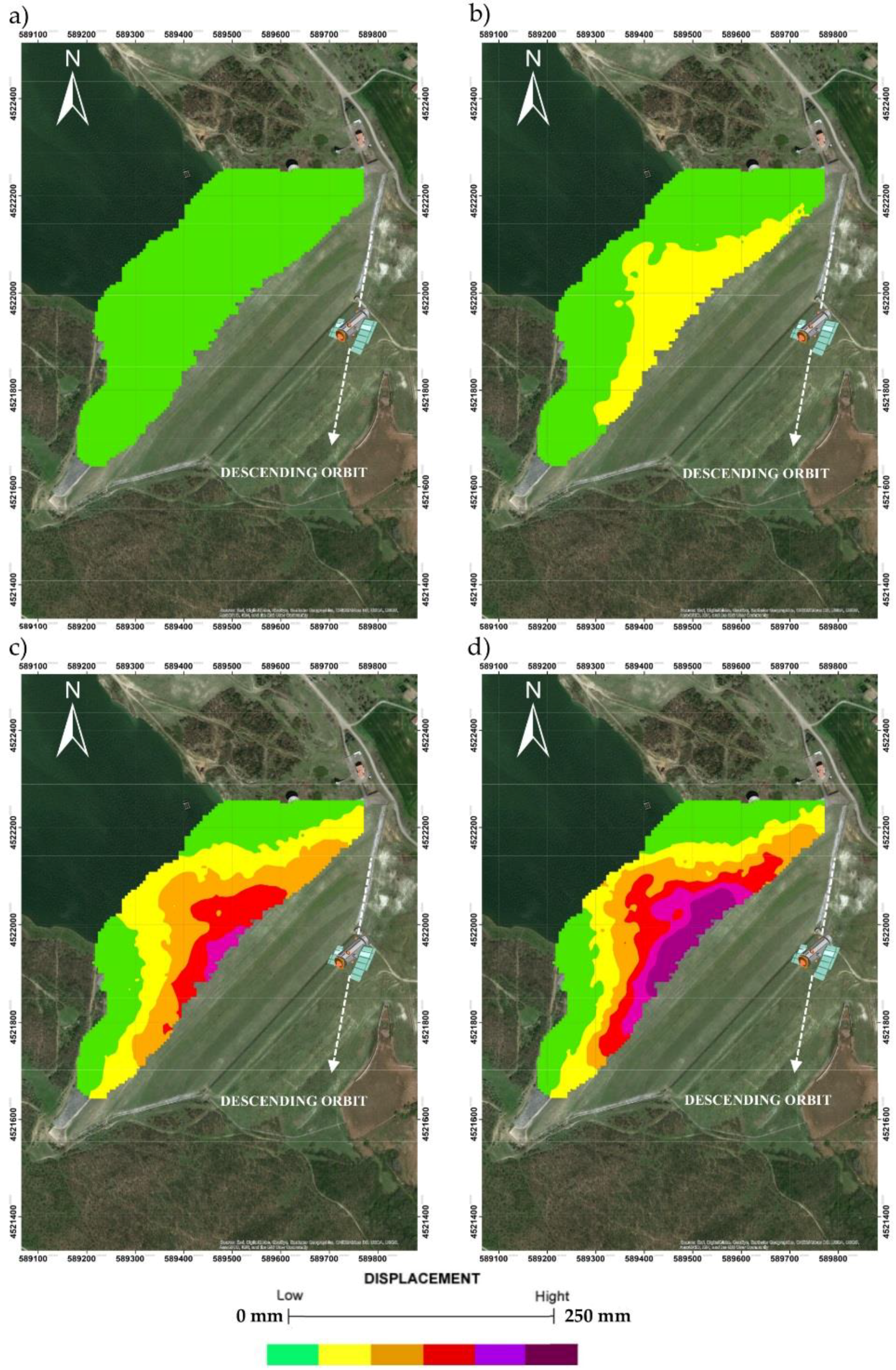 Sensors 18 02371 g014