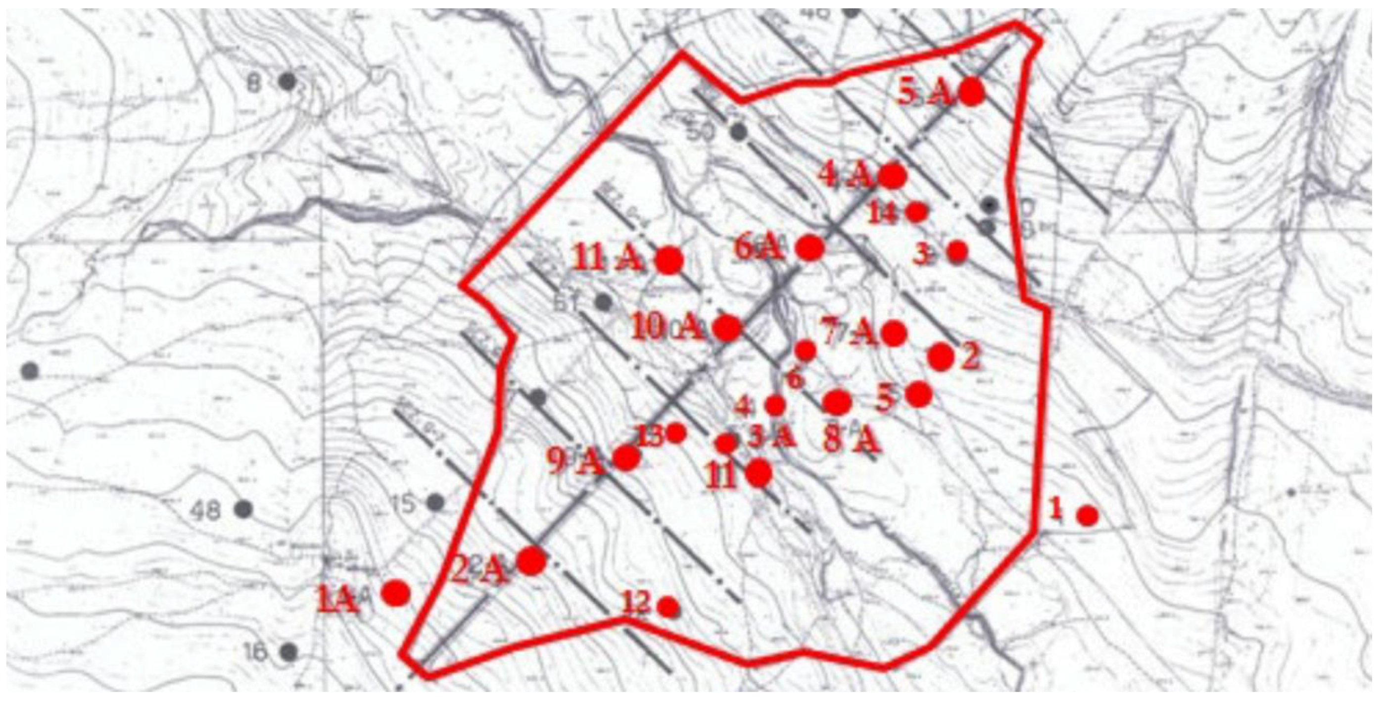 Sensors 18 02371 g018