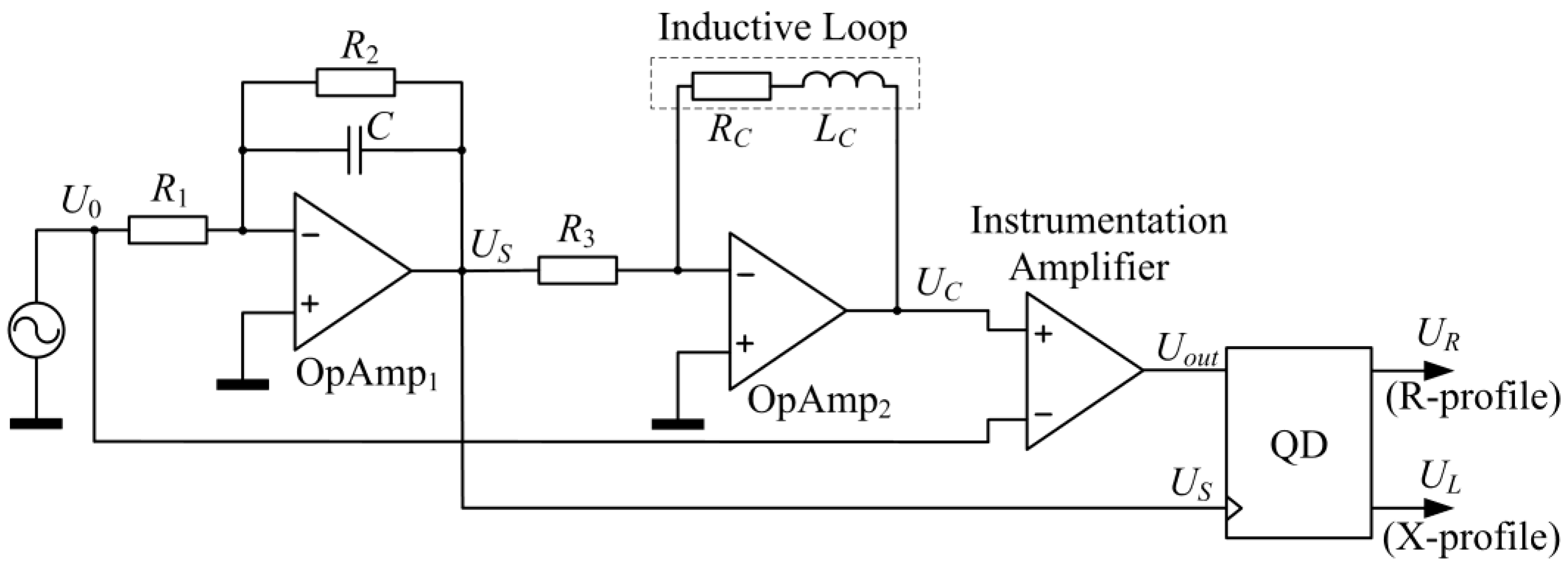 Sensors 18 02376 g001
