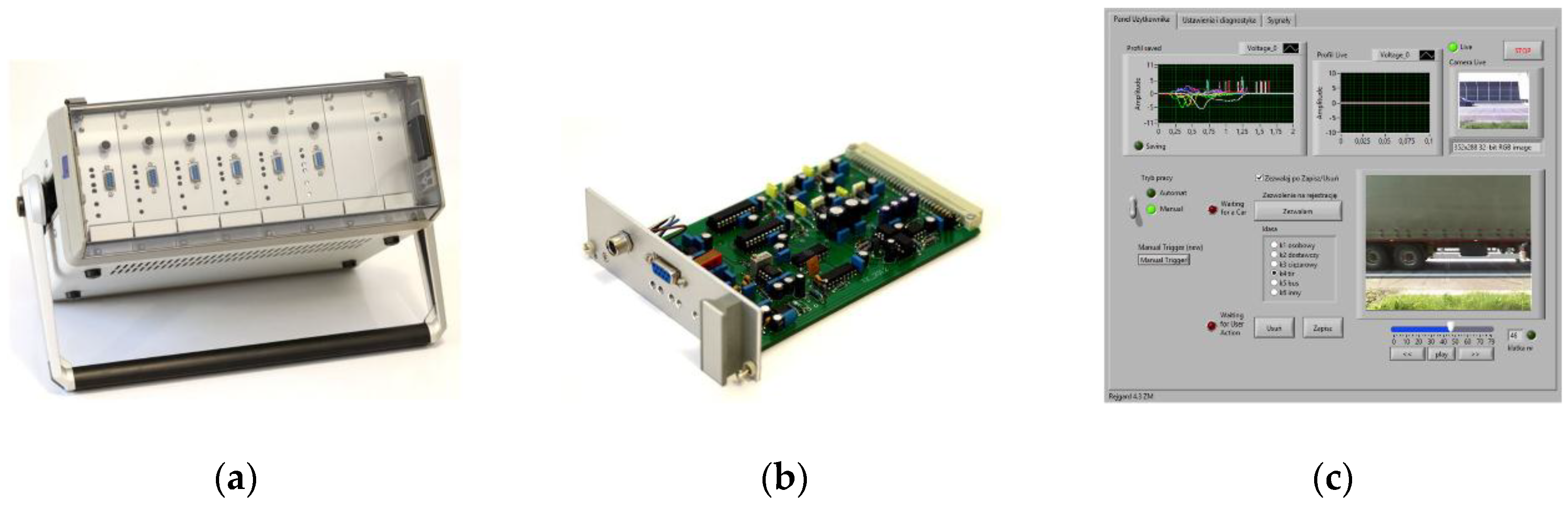 Sensors 18 02376 g005a