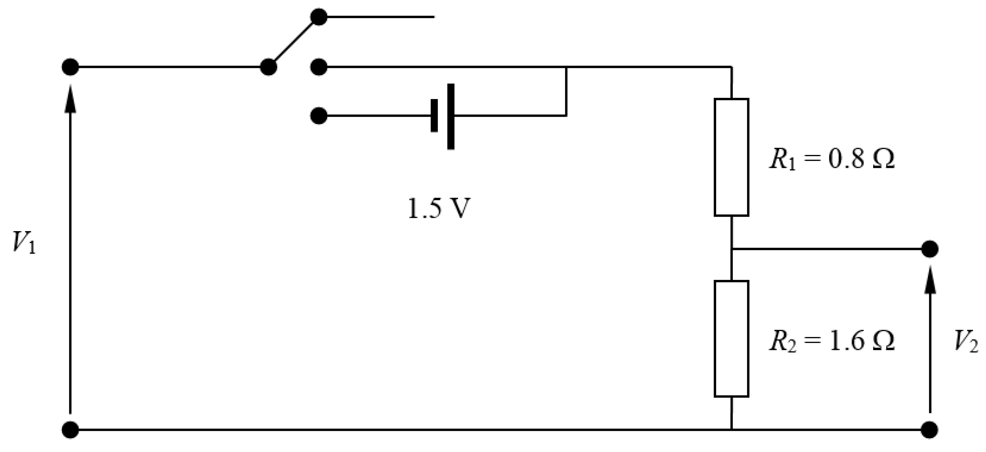 Sensors 18 02382 g002 Sensors 18 02382 g002