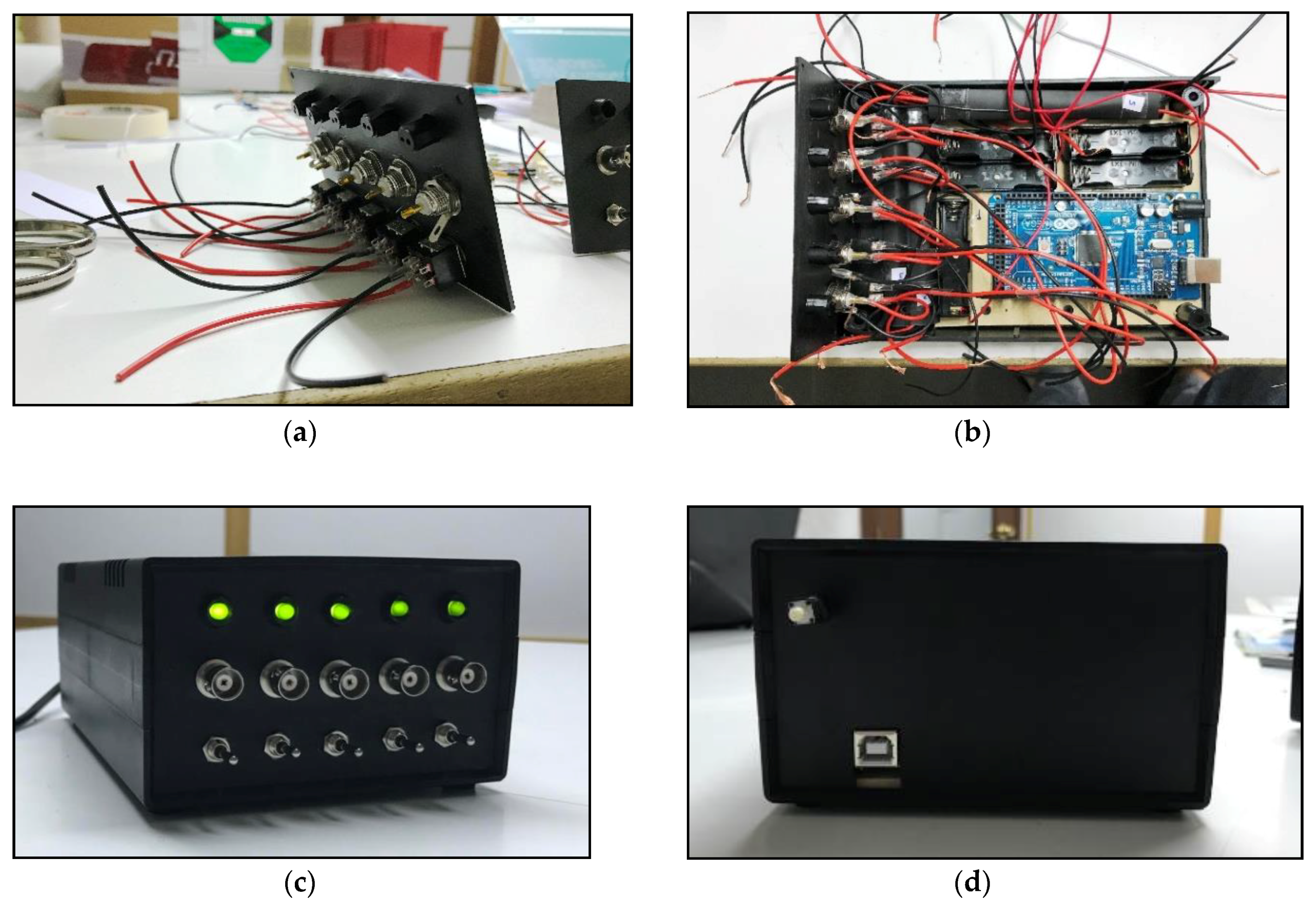 Sensors 18 02382 g004 Sensors 18 02382 g004