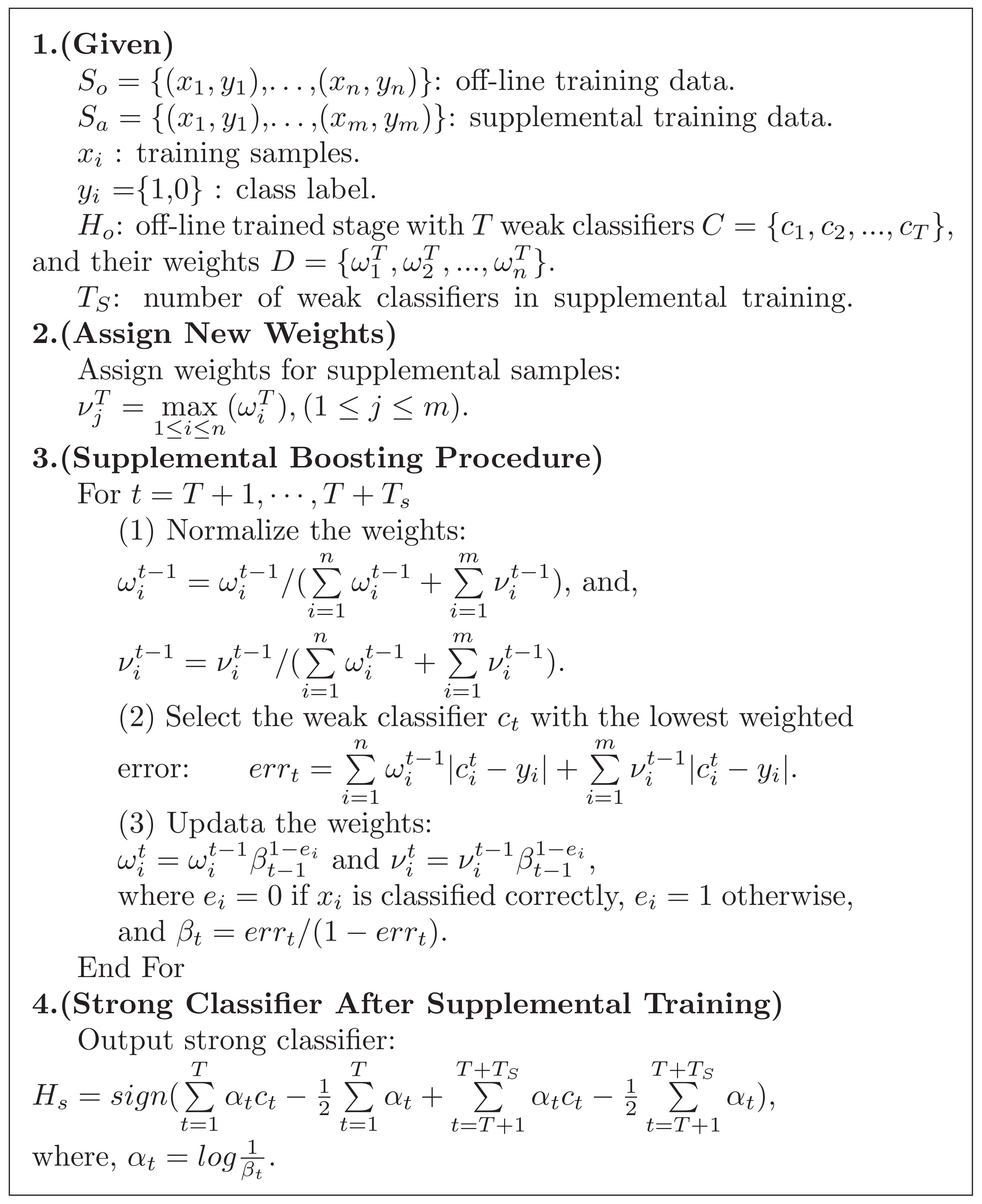 Sensors 18 02386 g005