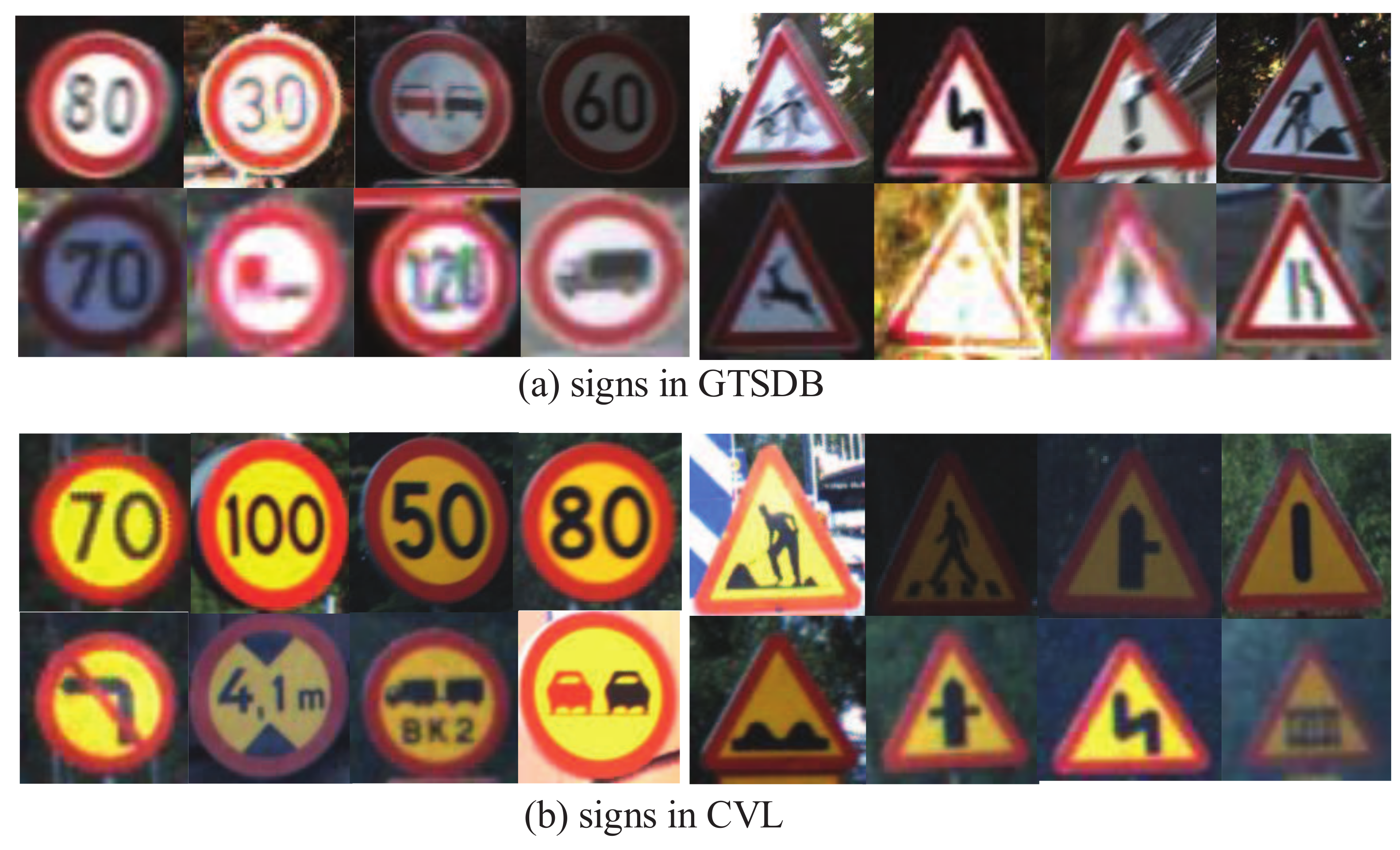 Sensors 18 02386 g007