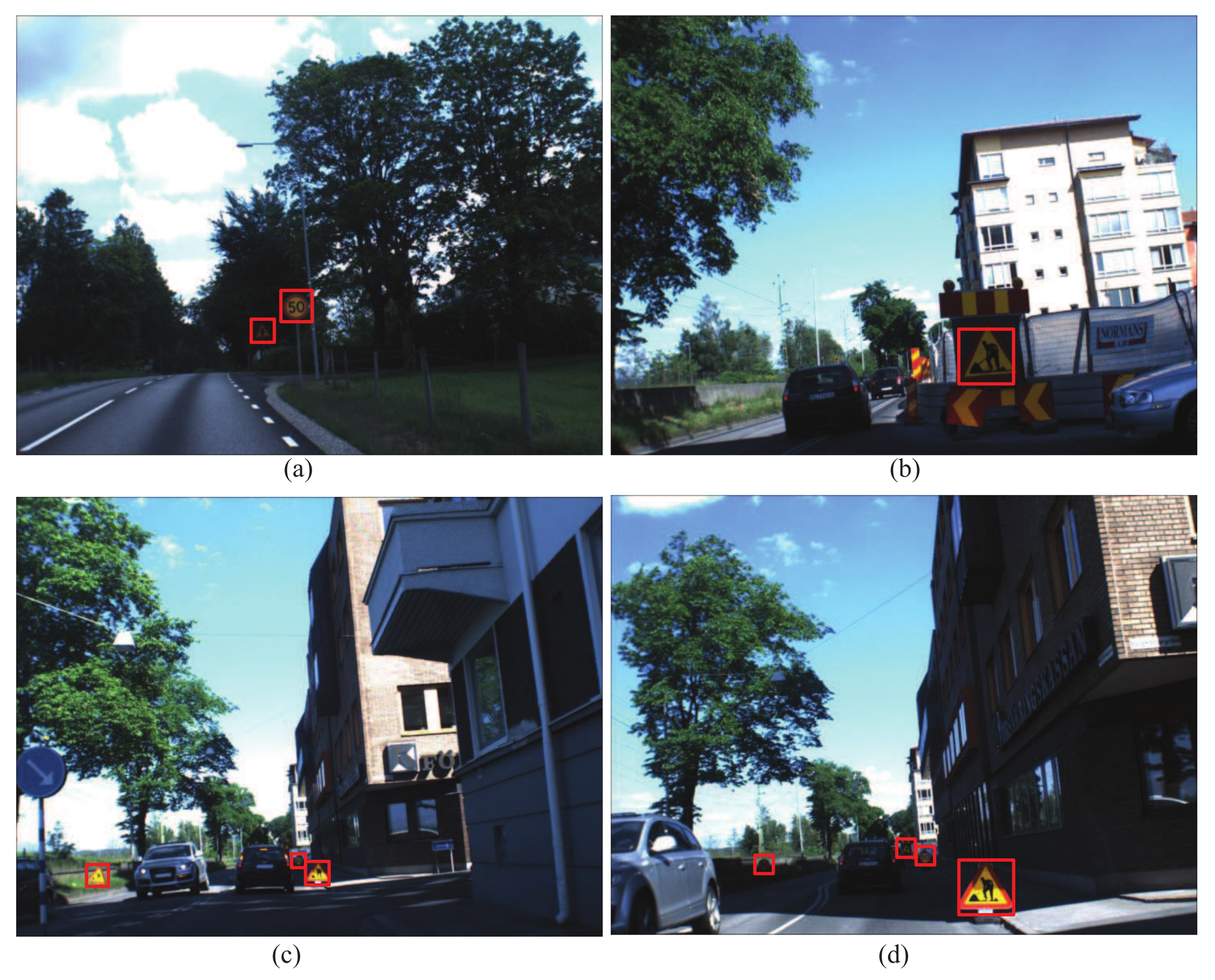 Sensors 18 02386 g011