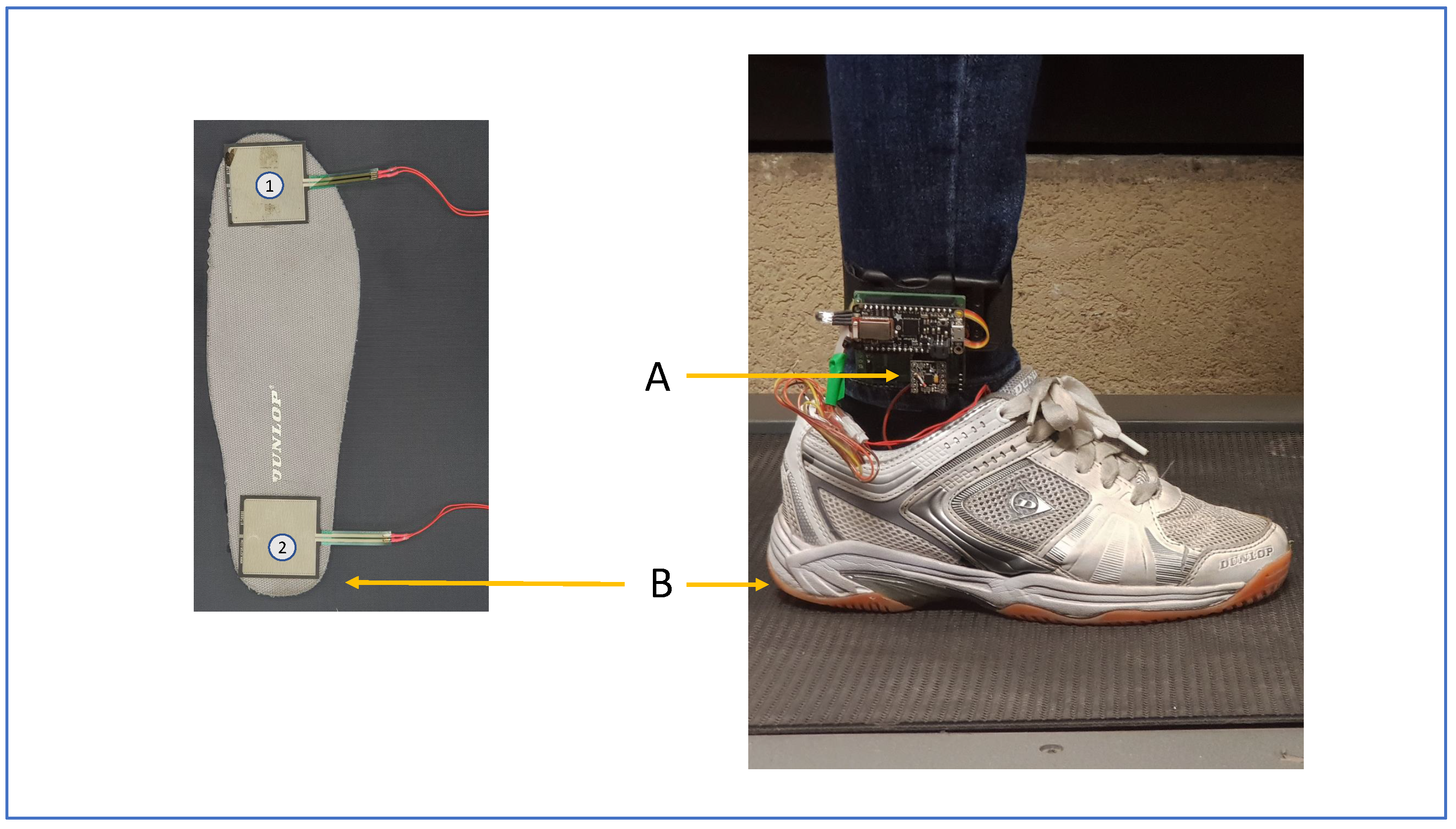 Sensors 18 02389 g005