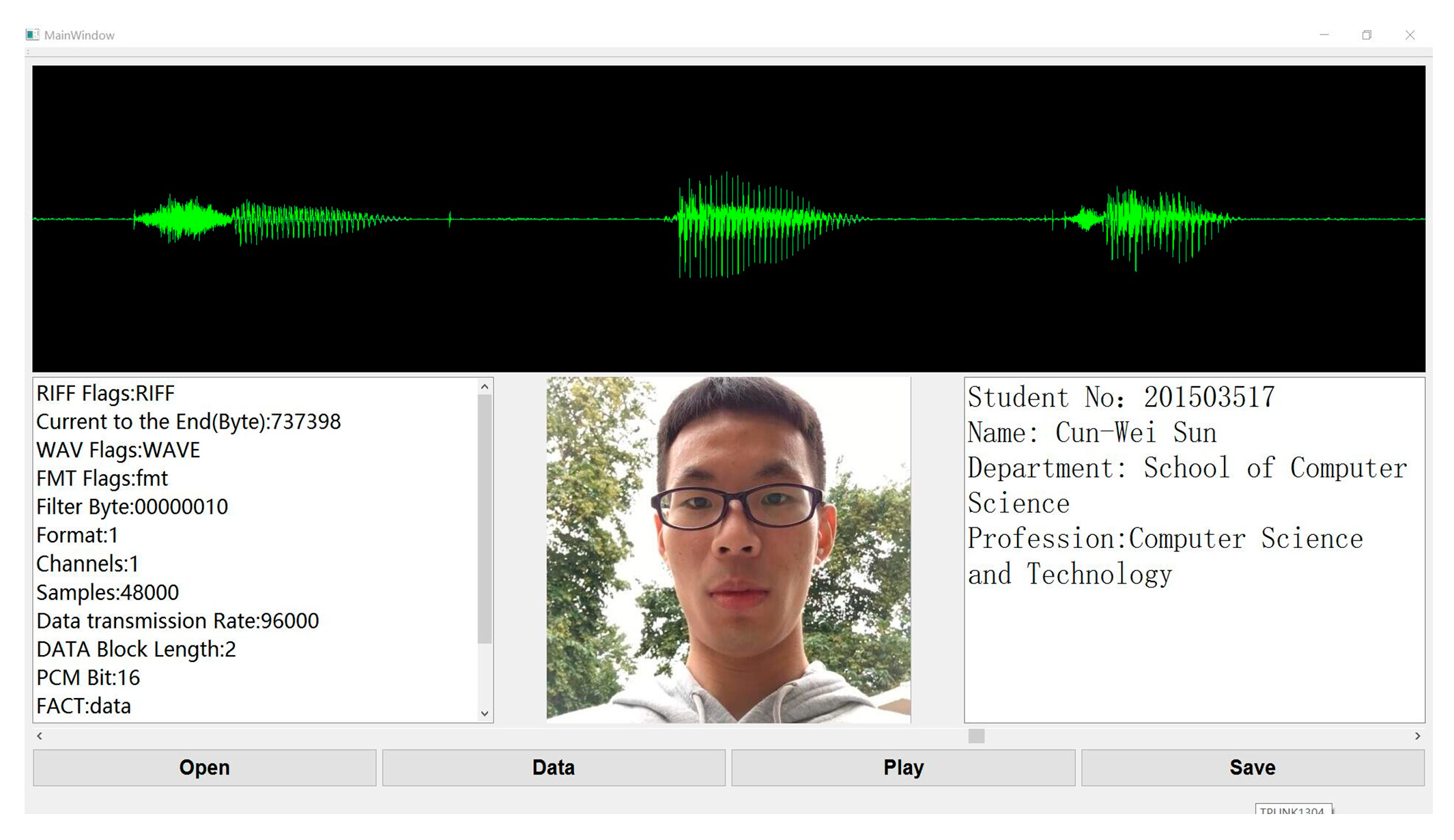 Sensors 18 02399 g016