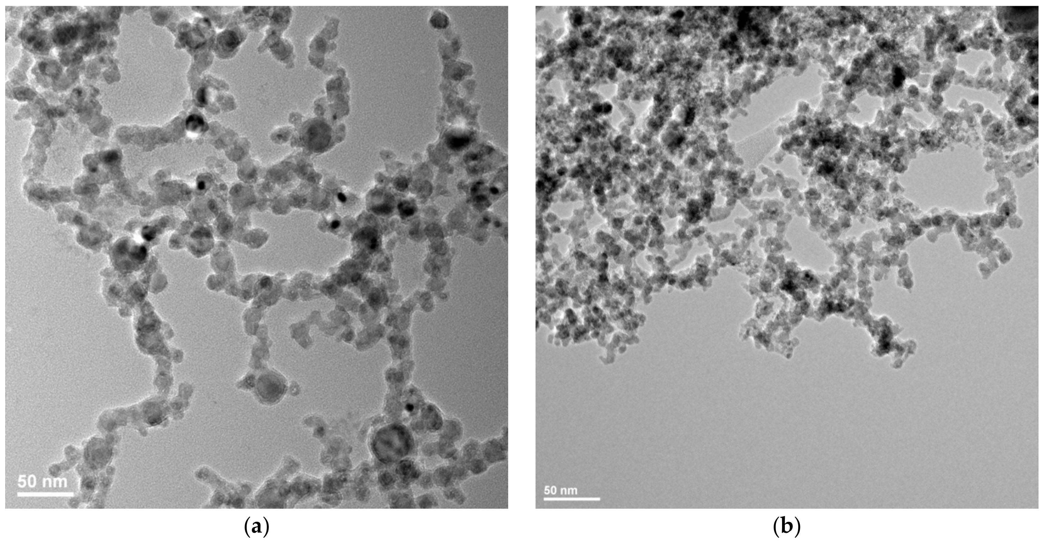 Sensors 18 02401 g001