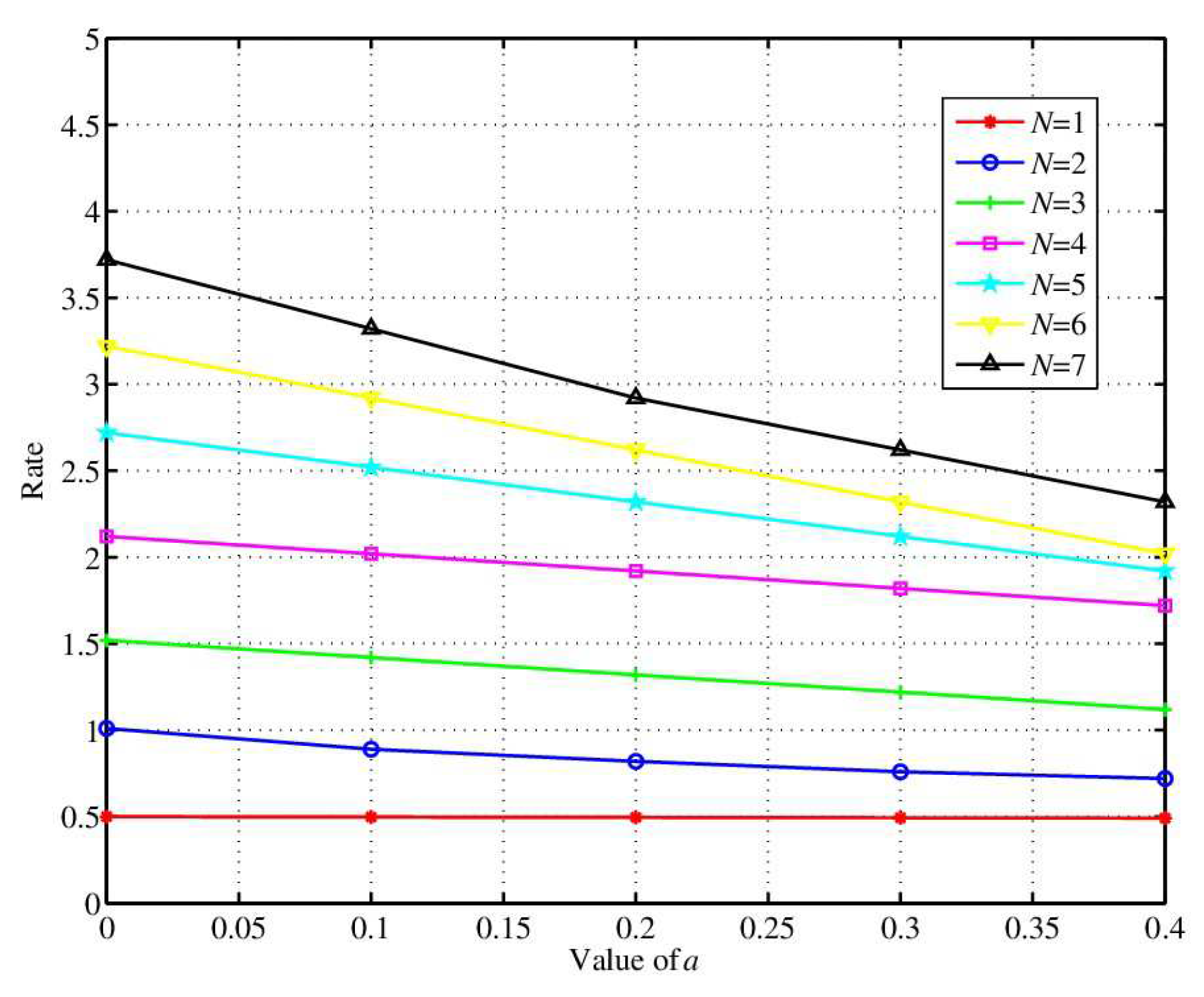 Sensors 18 02403 g006 Sensors 18 02403 g006