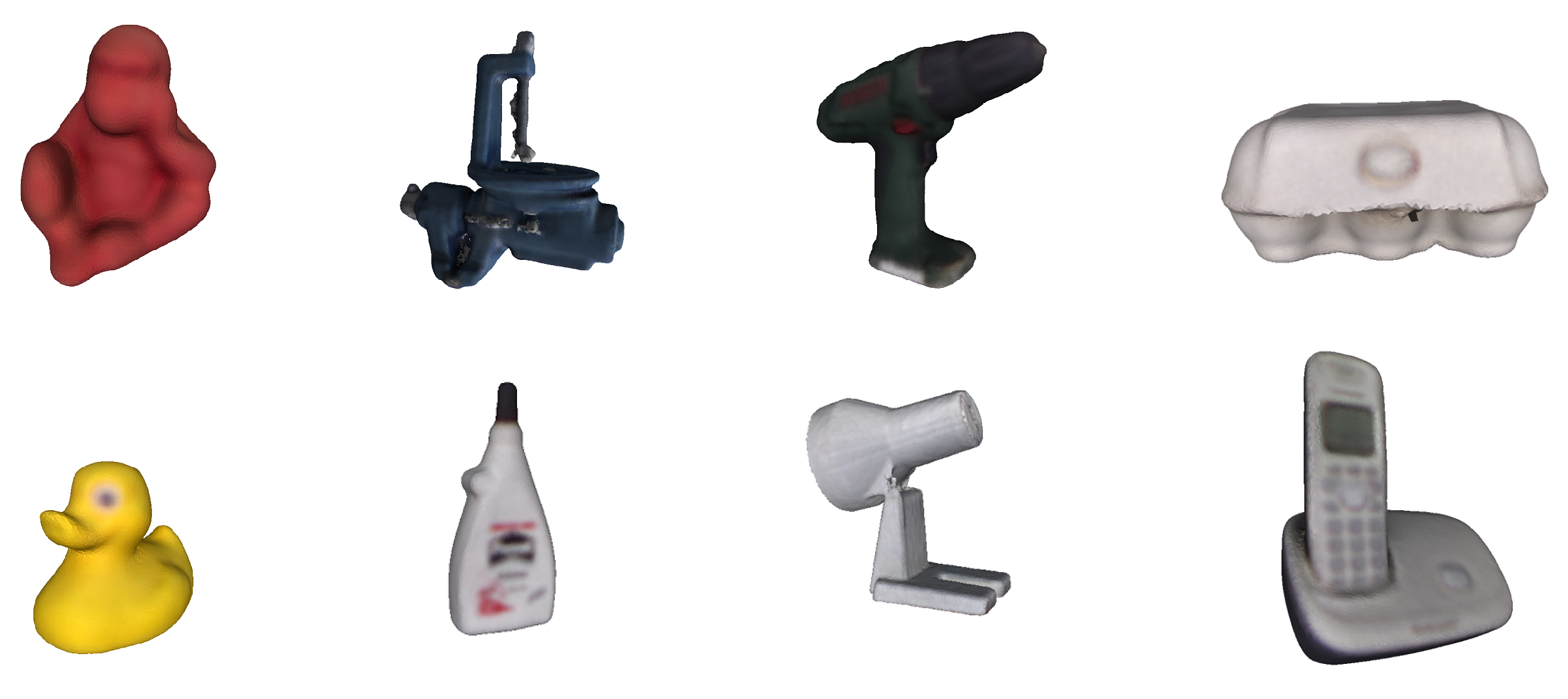 Sensors 18 02408 g006