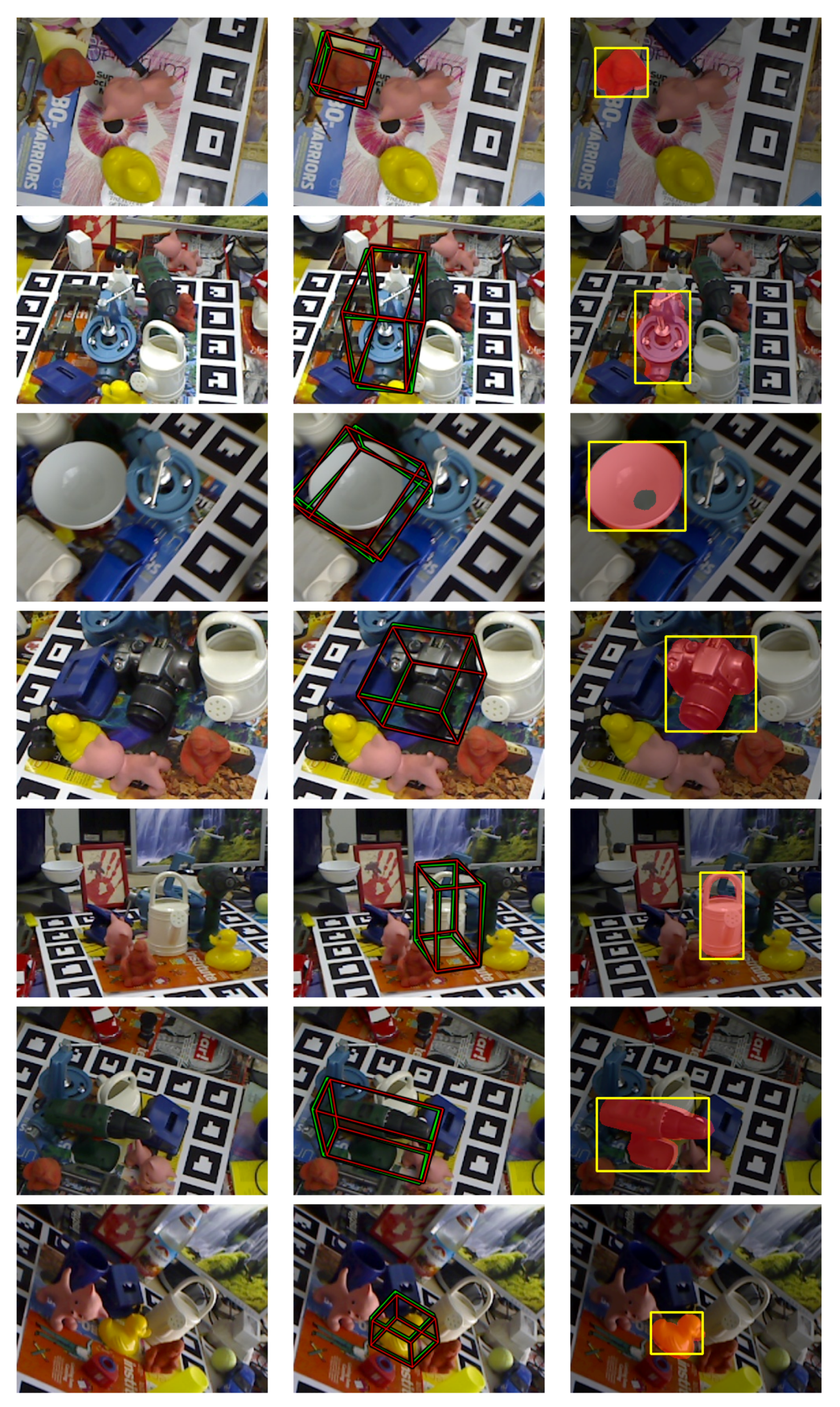 Sensors 18 02408 g007