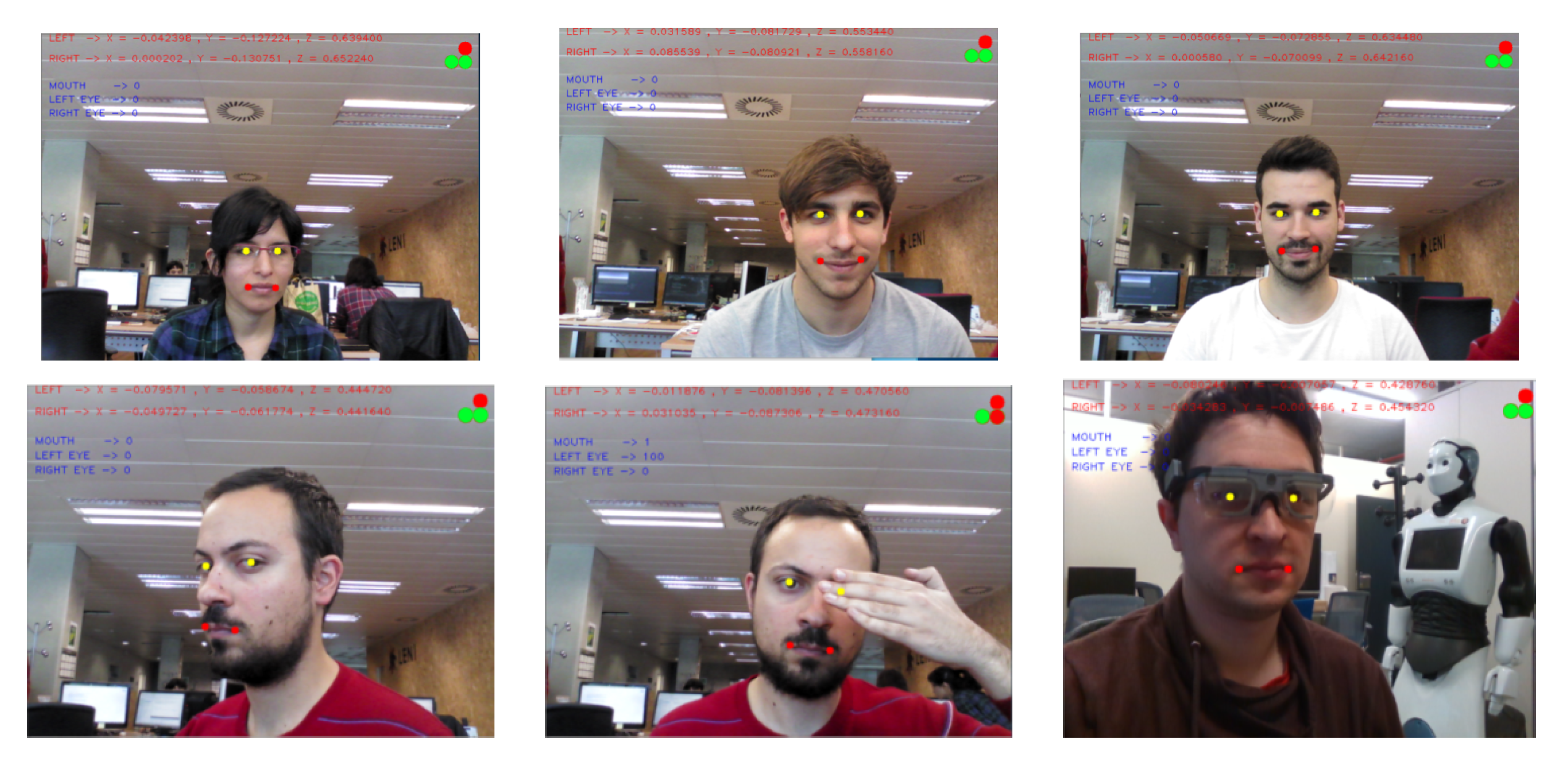 Sensors 18 02408 g009