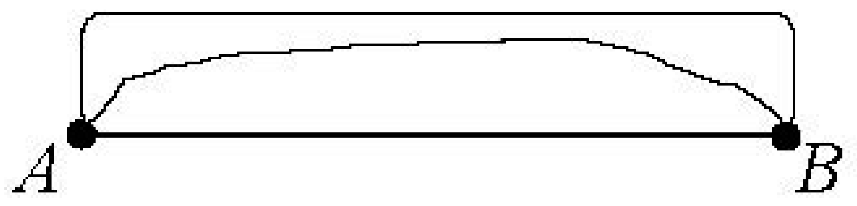Sensors 18 02413 g002