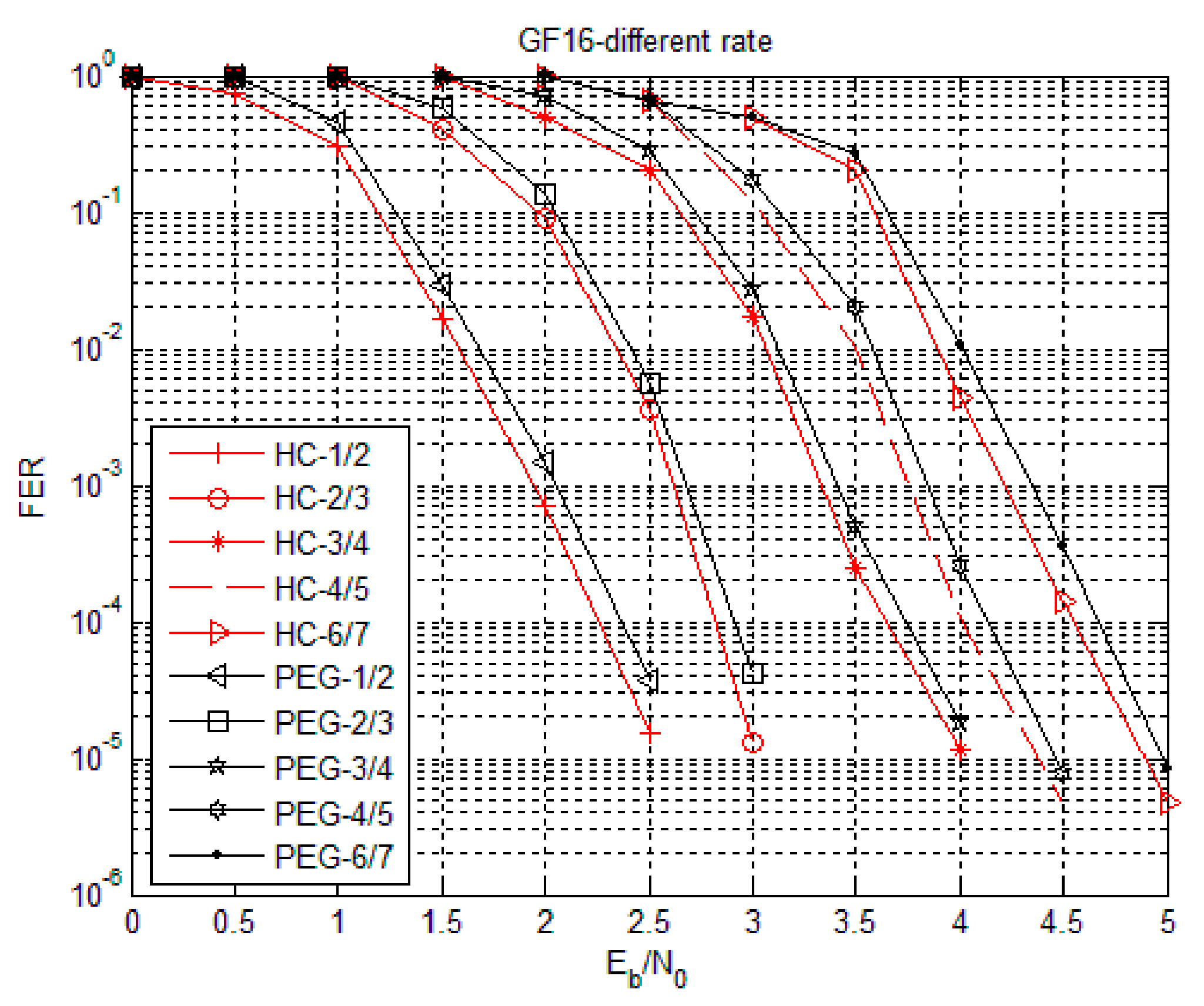 Sensors 18 02418 g009