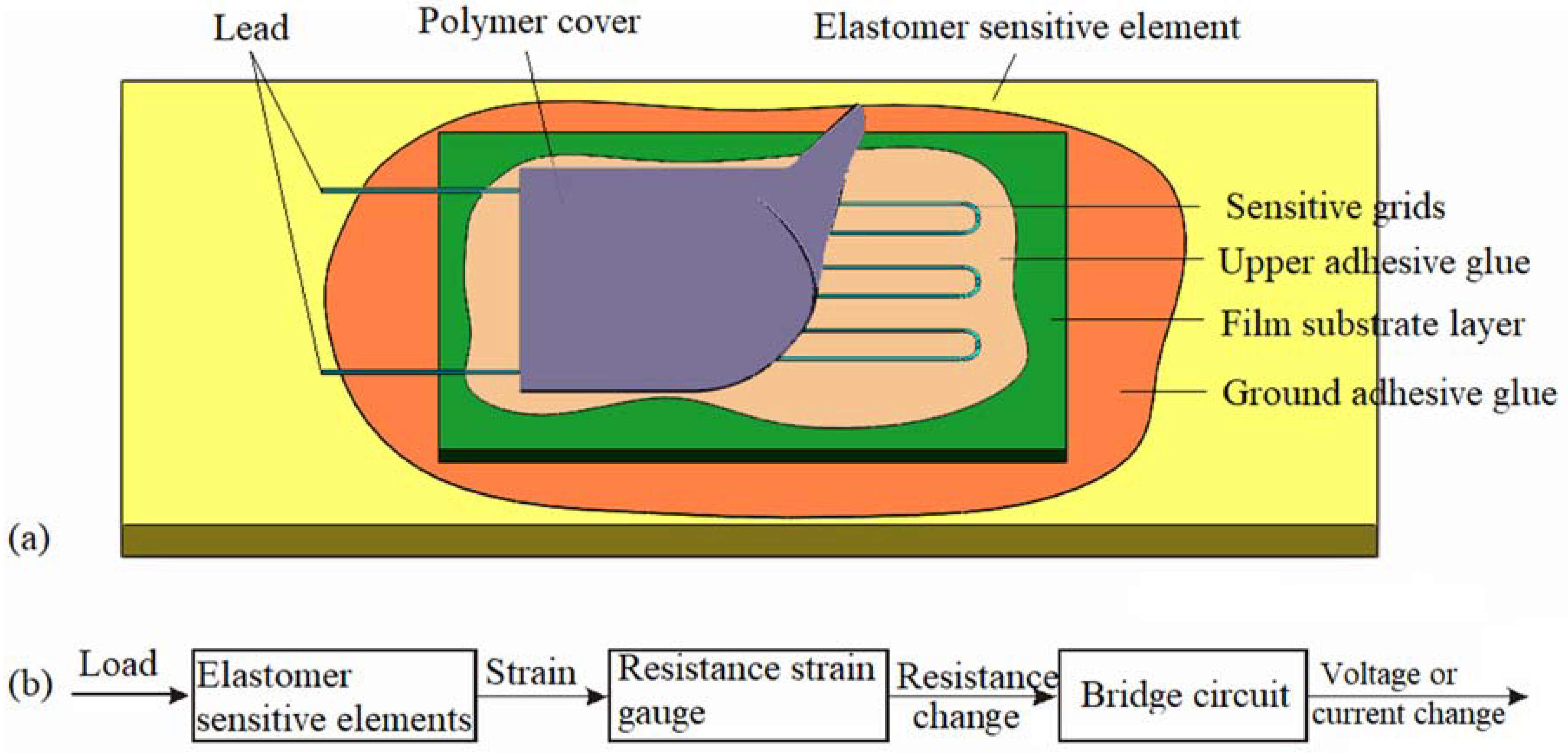 Sensors 18 02420 g001