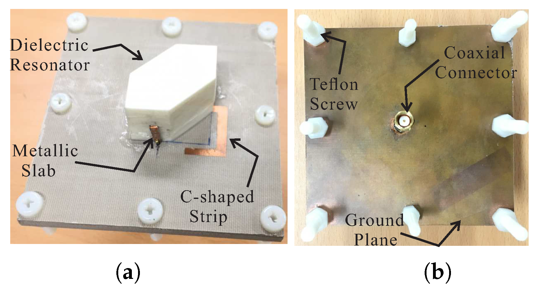 Sensors 18 02421 g007