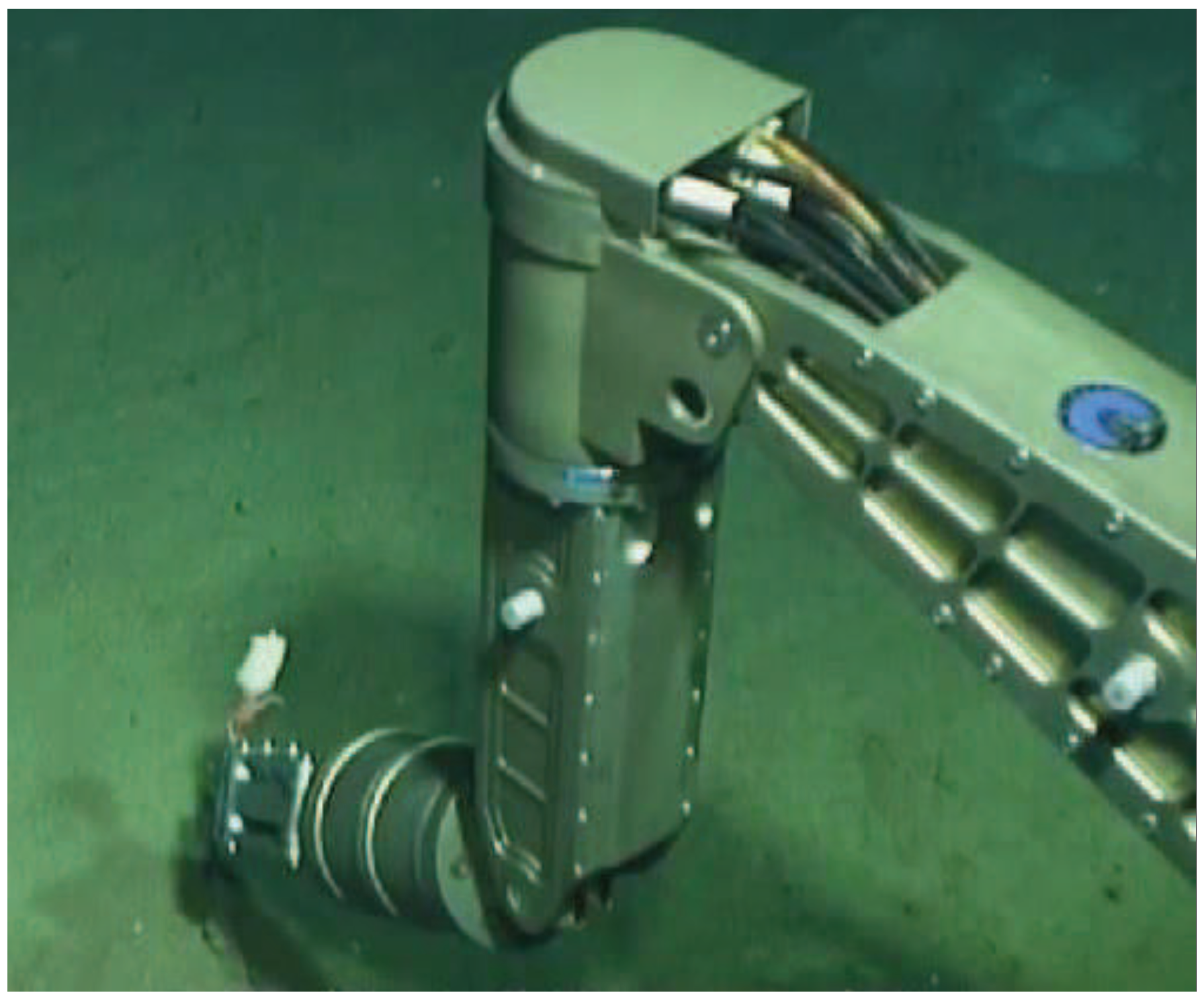 Sensors 18 02427 g001