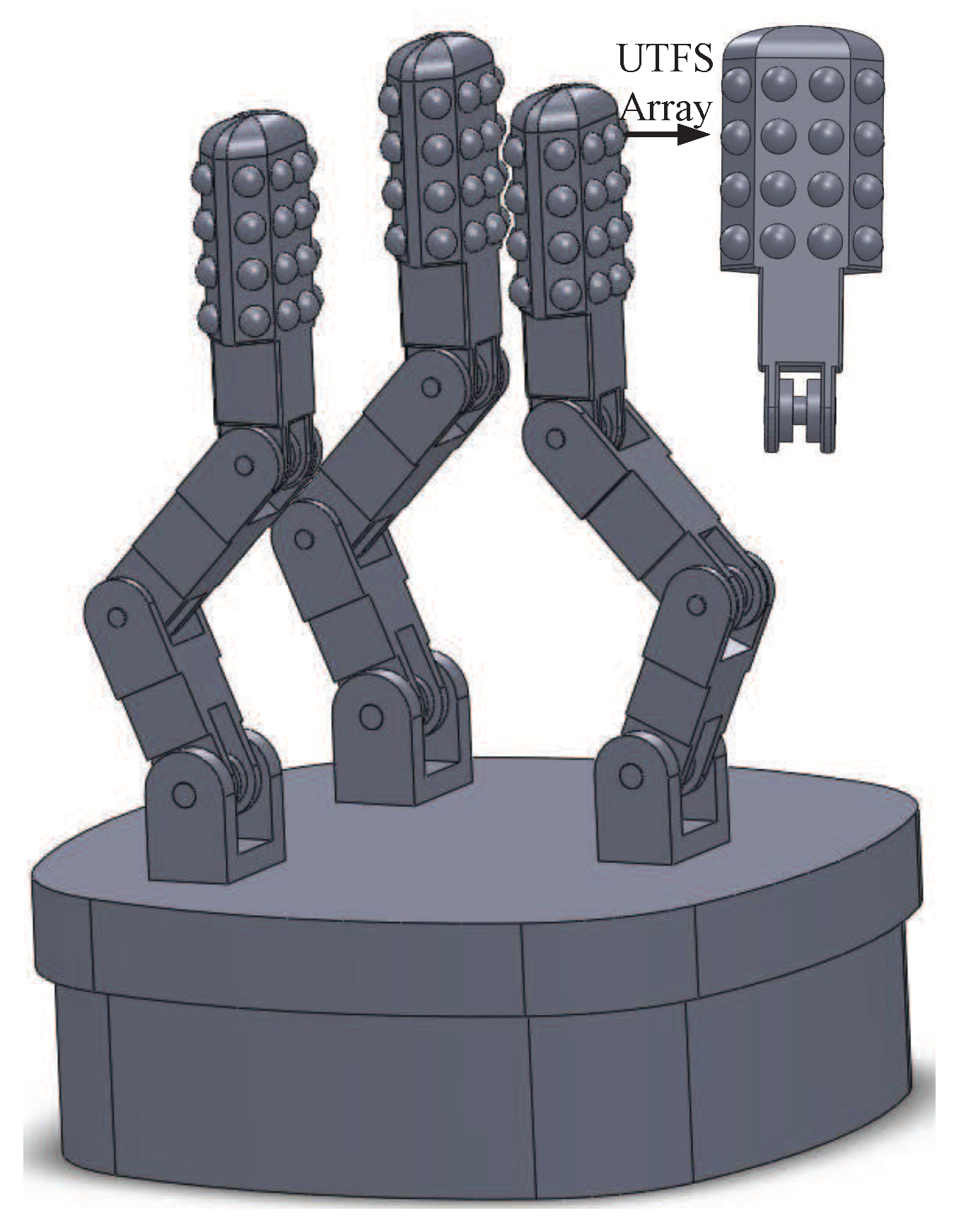 Sensors 18 02427 g002