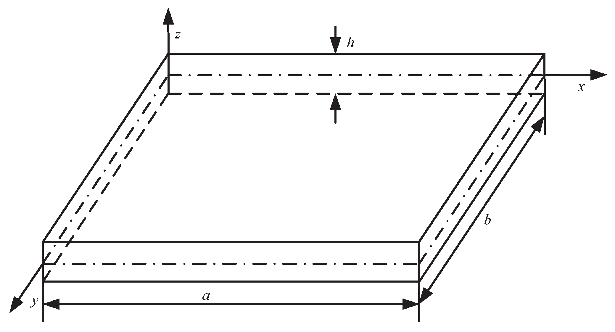 Sensors 18 02427 g004