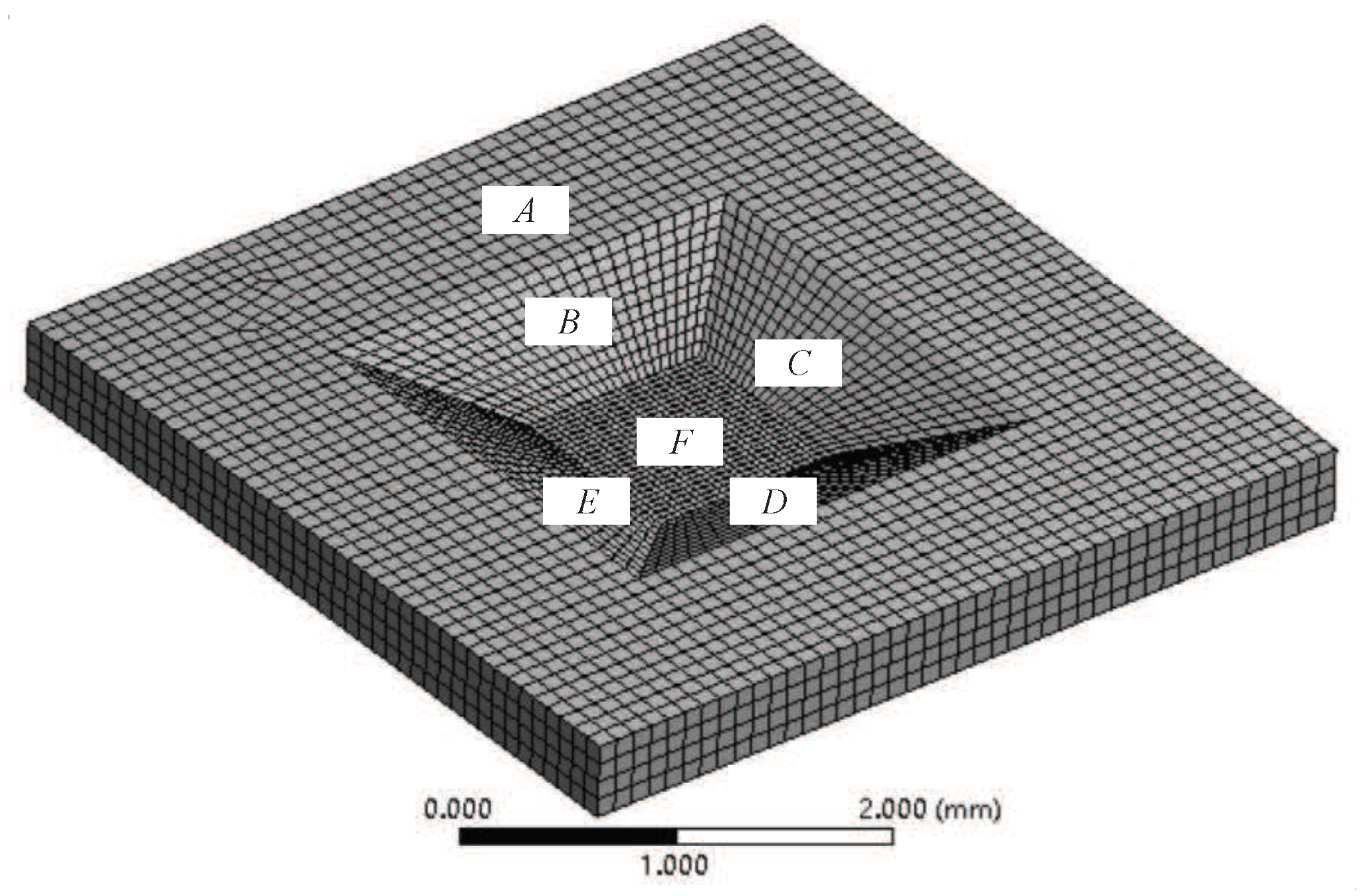 Sensors 18 02427 g006