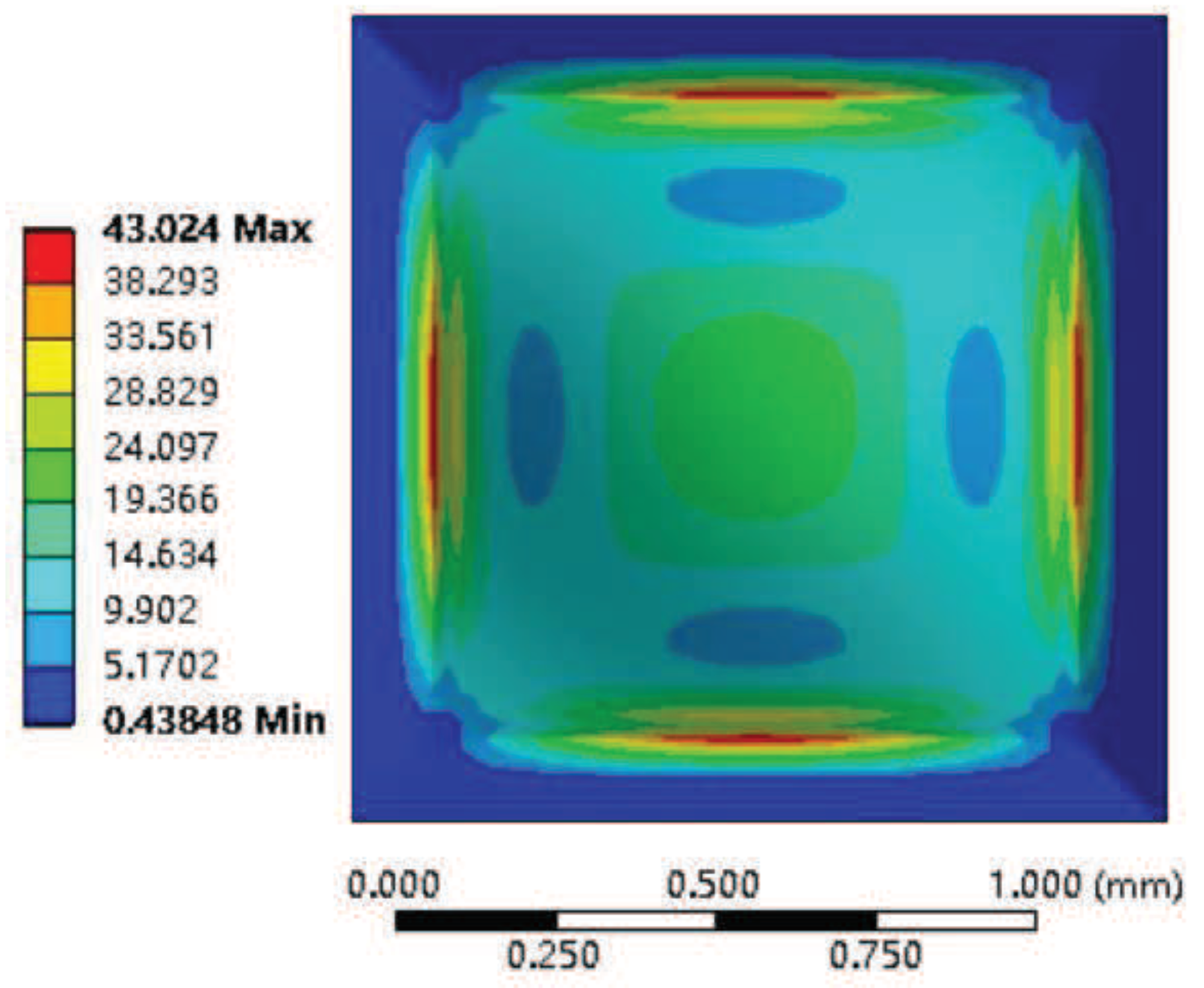 Sensors 18 02427 g008