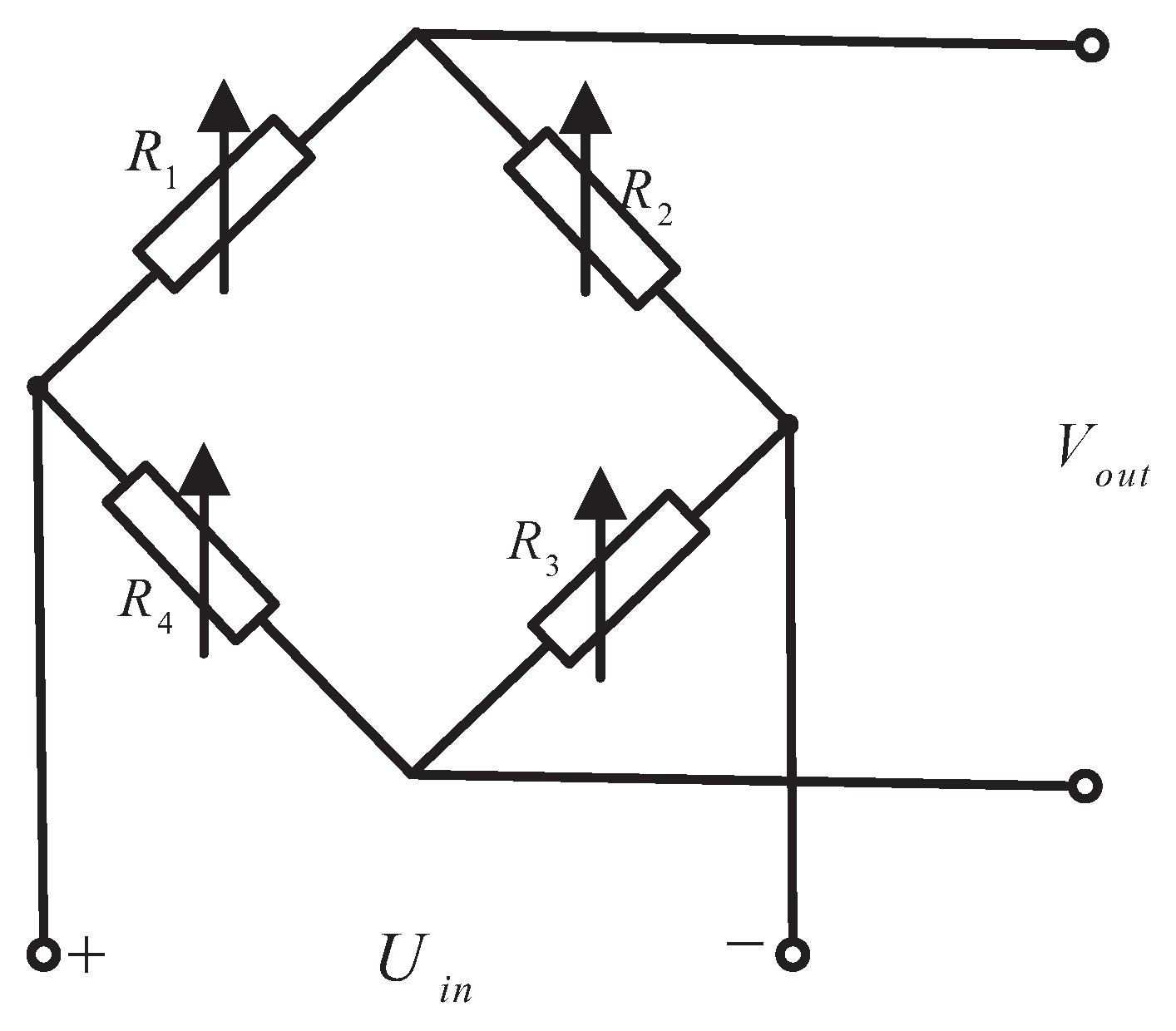 Sensors 18 02427 g012