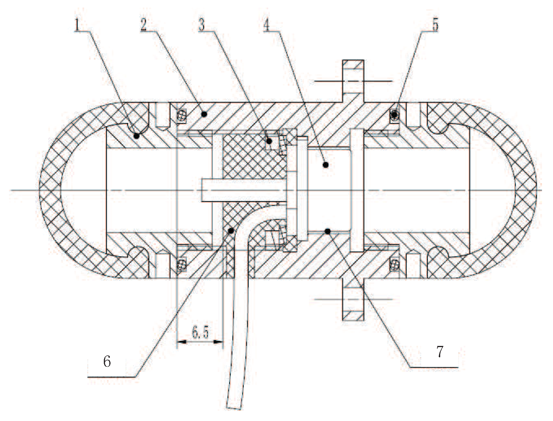 Sensors 18 02427 g013