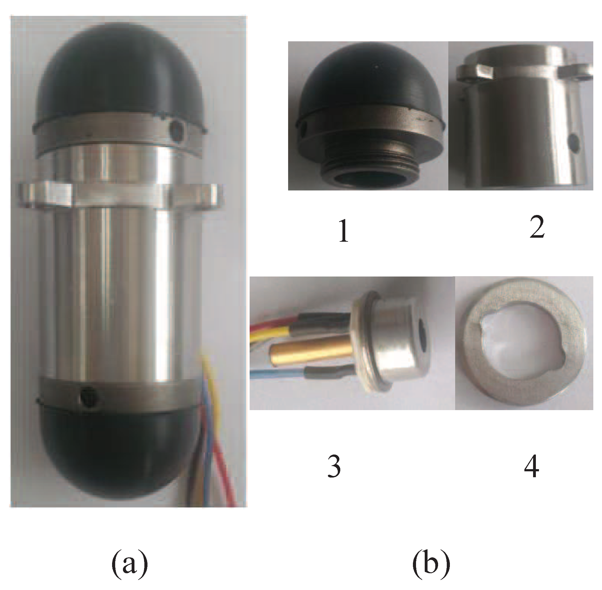 Sensors 18 02427 g014