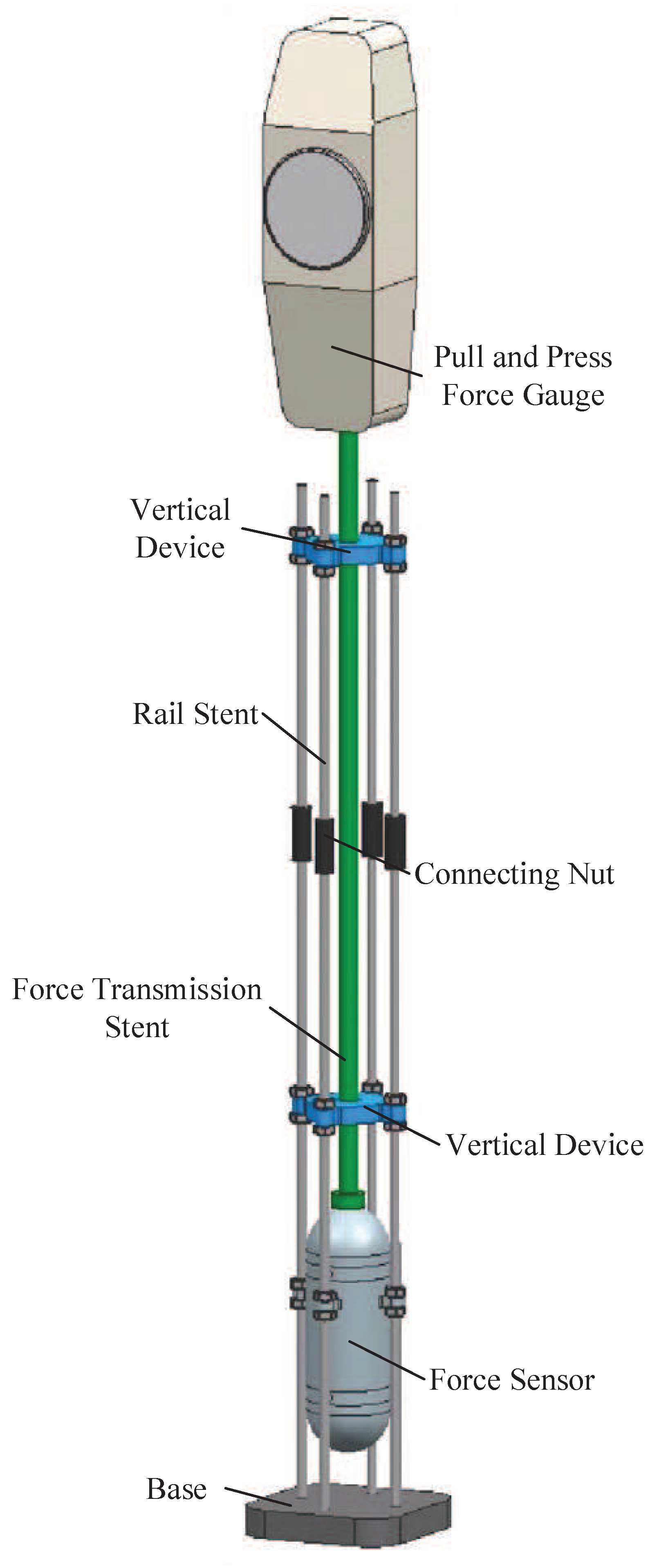 Sensors 18 02427 g016